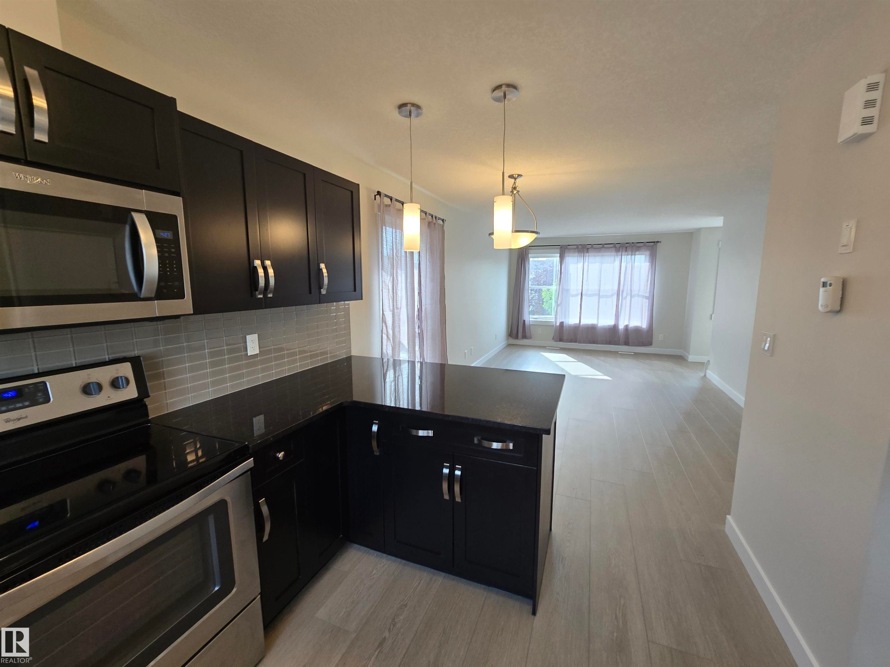 #119 401 Southfork Dr, Leduc, AB