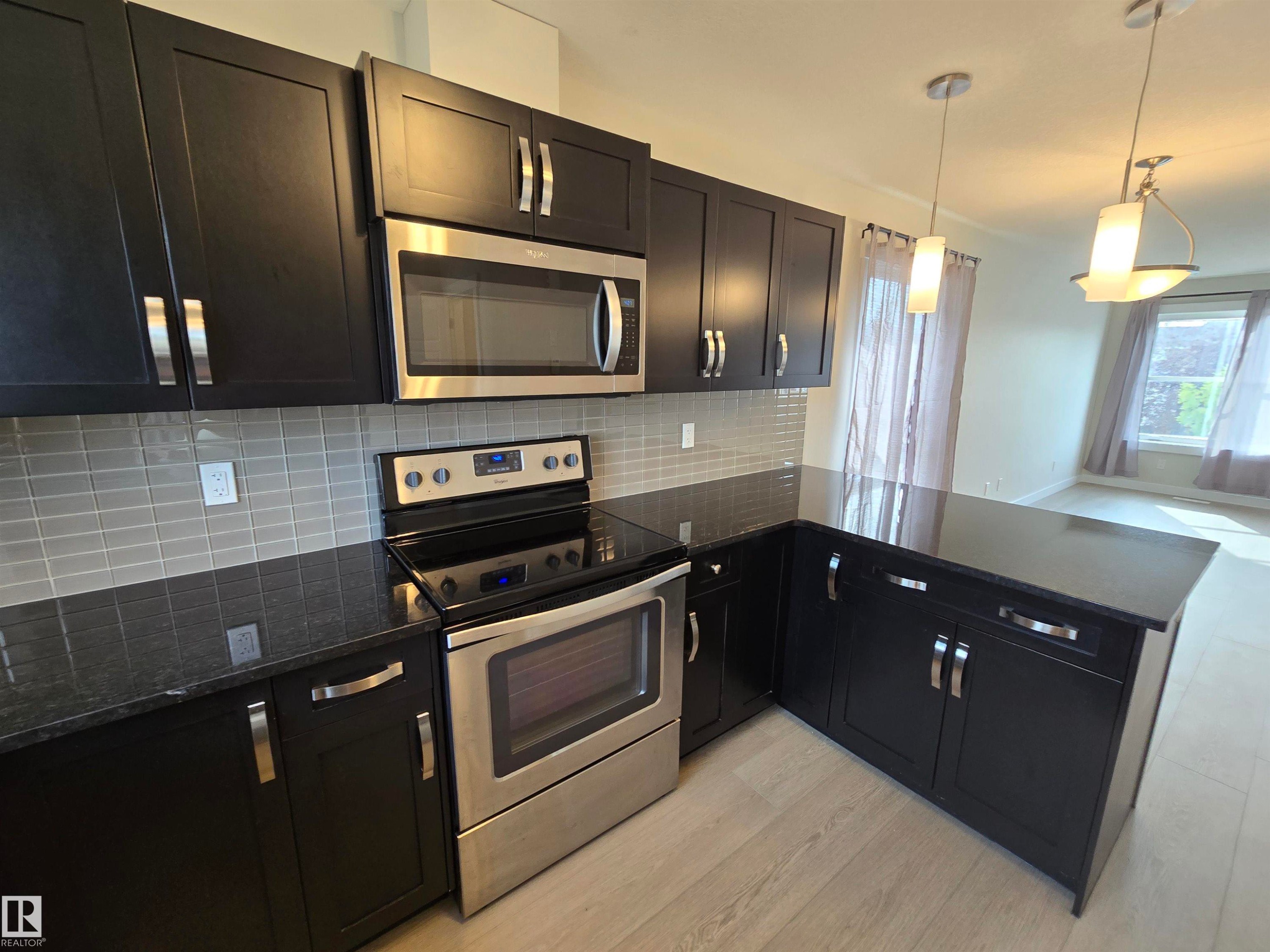 #119 401 Southfork Dr, Leduc, AB