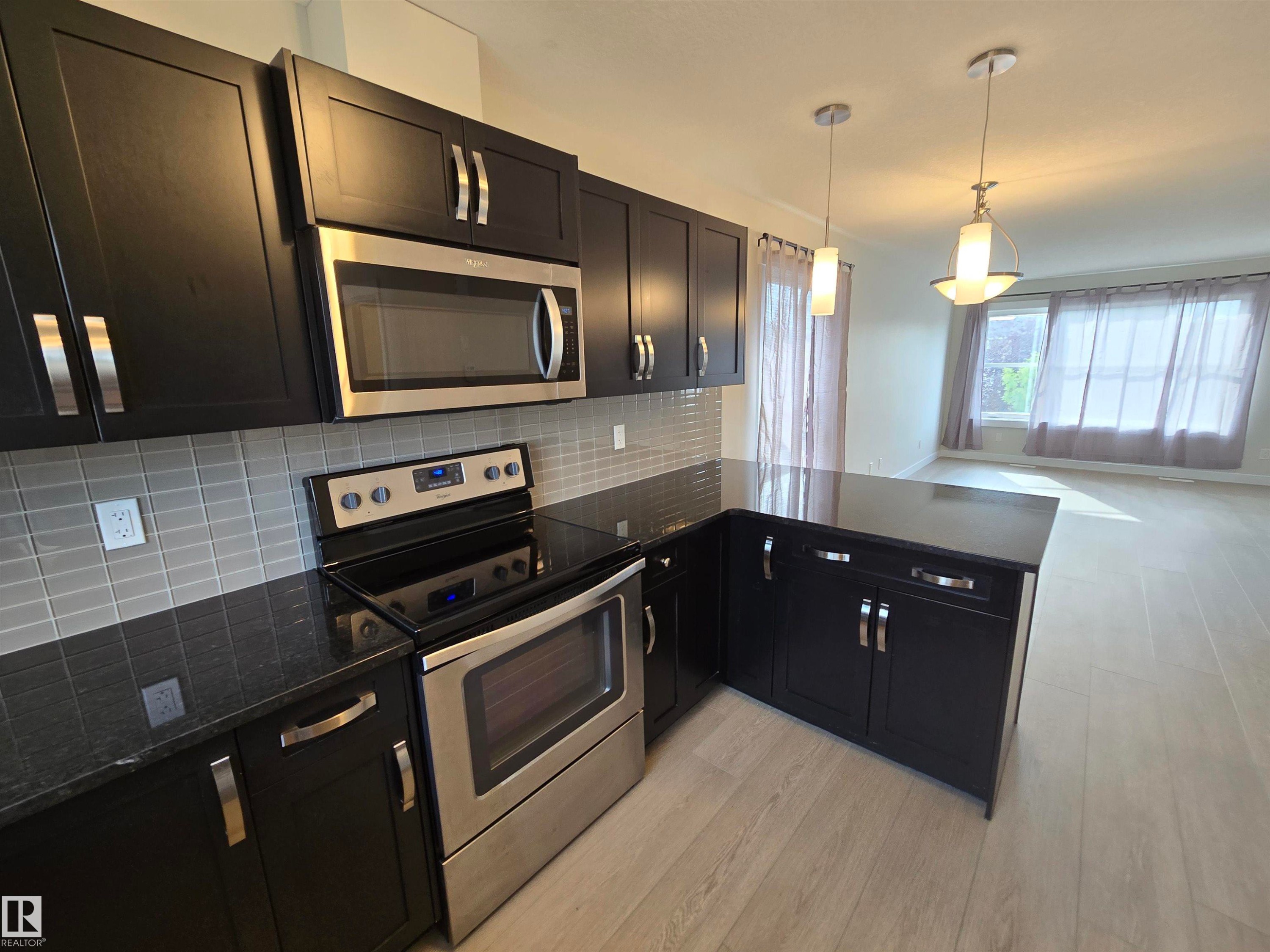#119 401 Southfork Dr, Leduc, AB