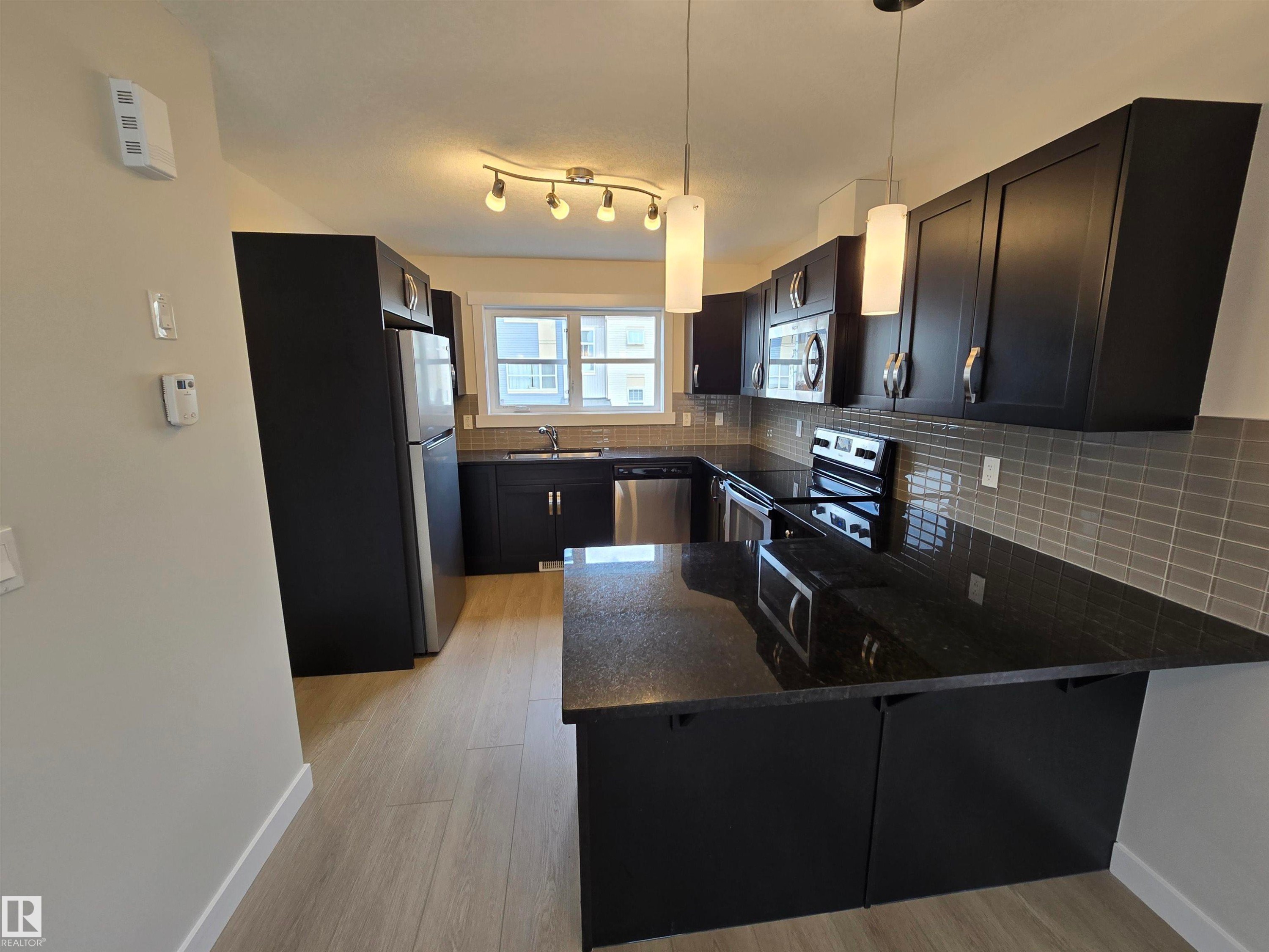 #119 401 Southfork Dr, Leduc, AB