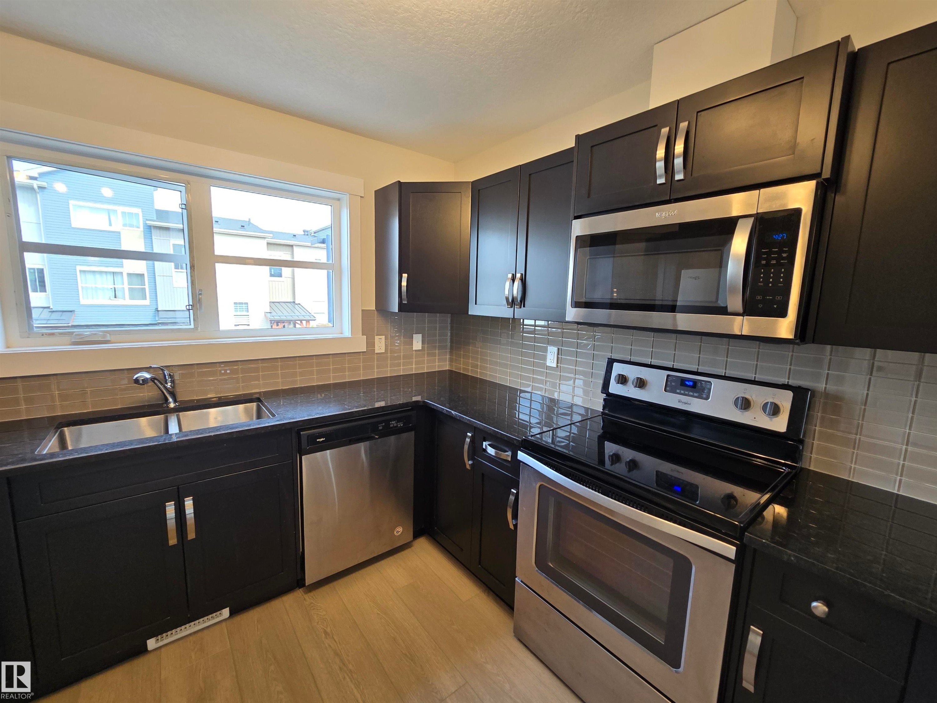 #119 401 Southfork Dr, Leduc, AB