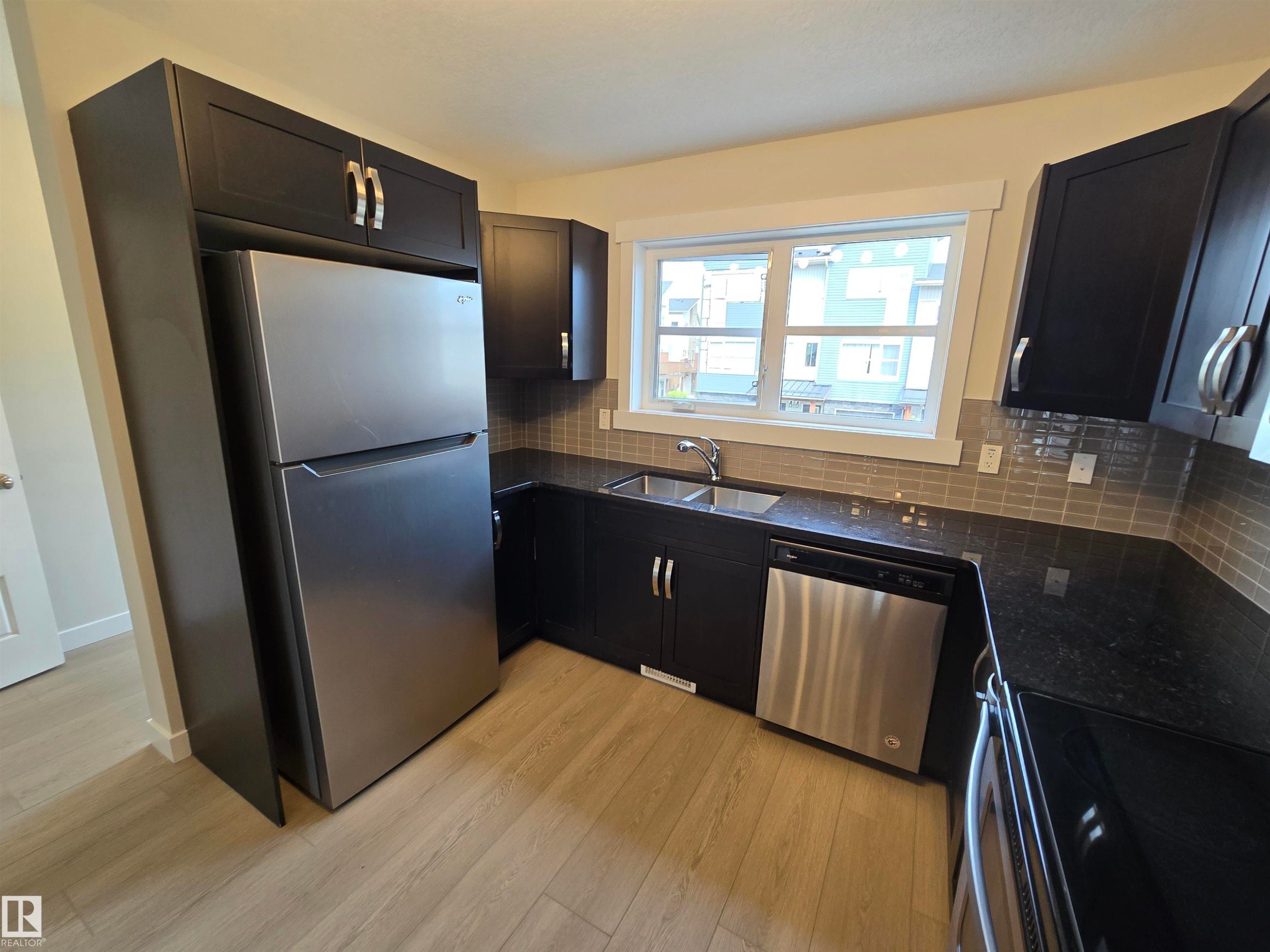#119 401 Southfork Dr, Leduc, AB