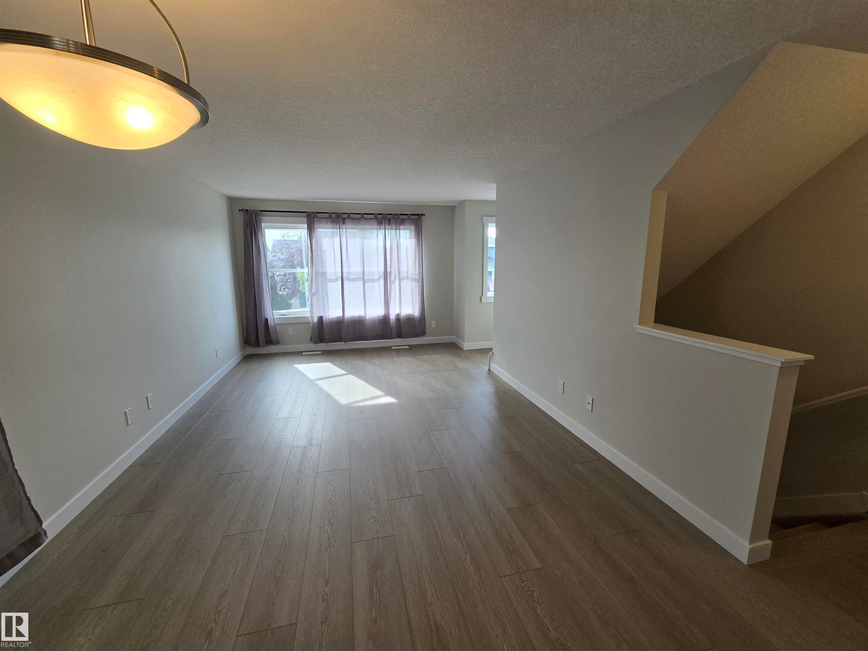 #119 401 Southfork Dr, Leduc, AB