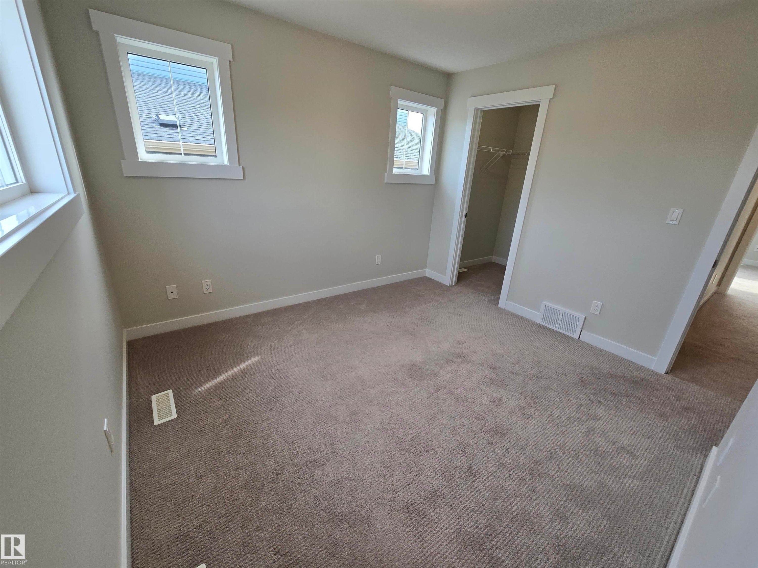 #119 401 Southfork Dr, Leduc, AB
