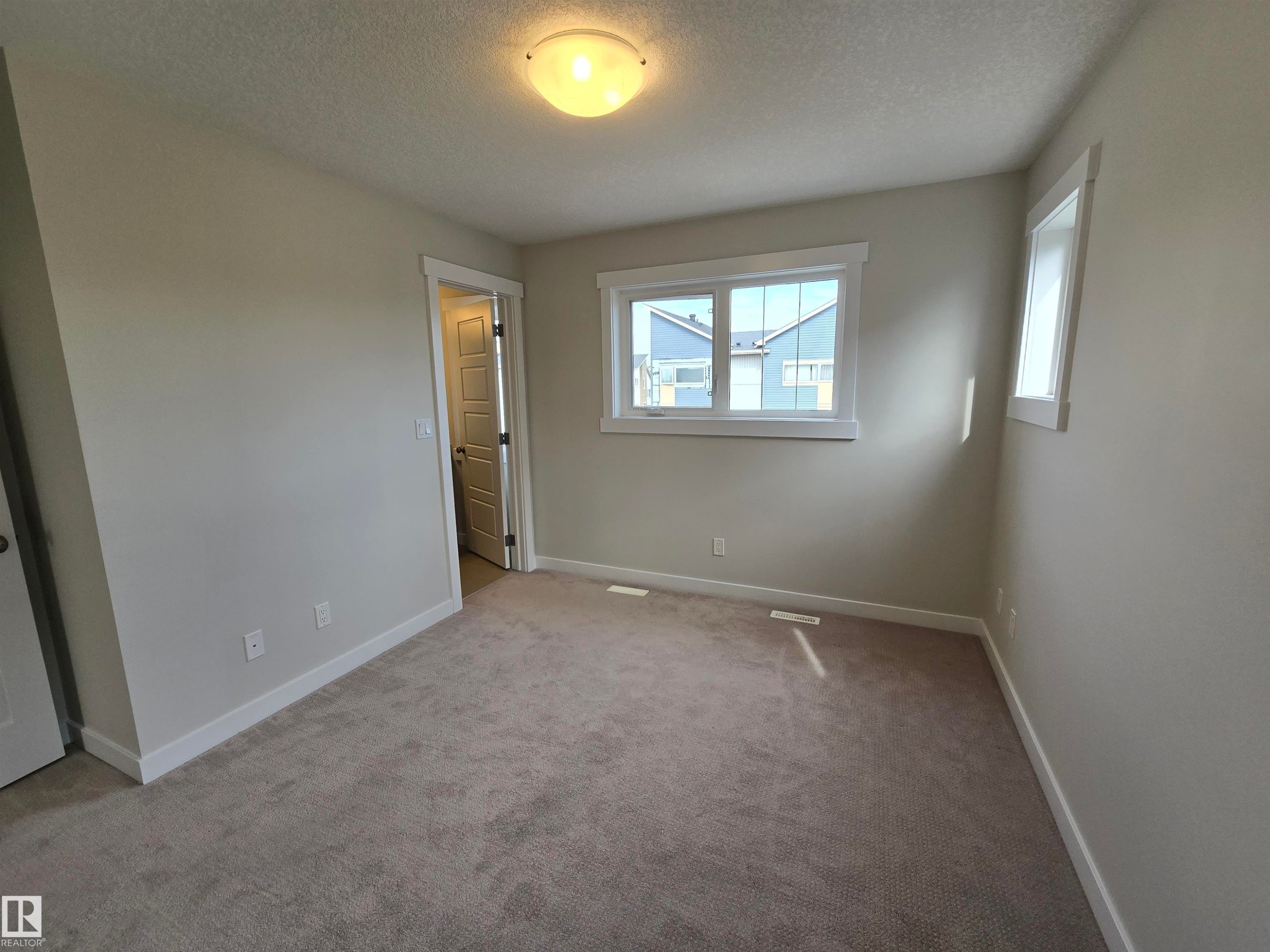 #119 401 Southfork Dr, Leduc, AB