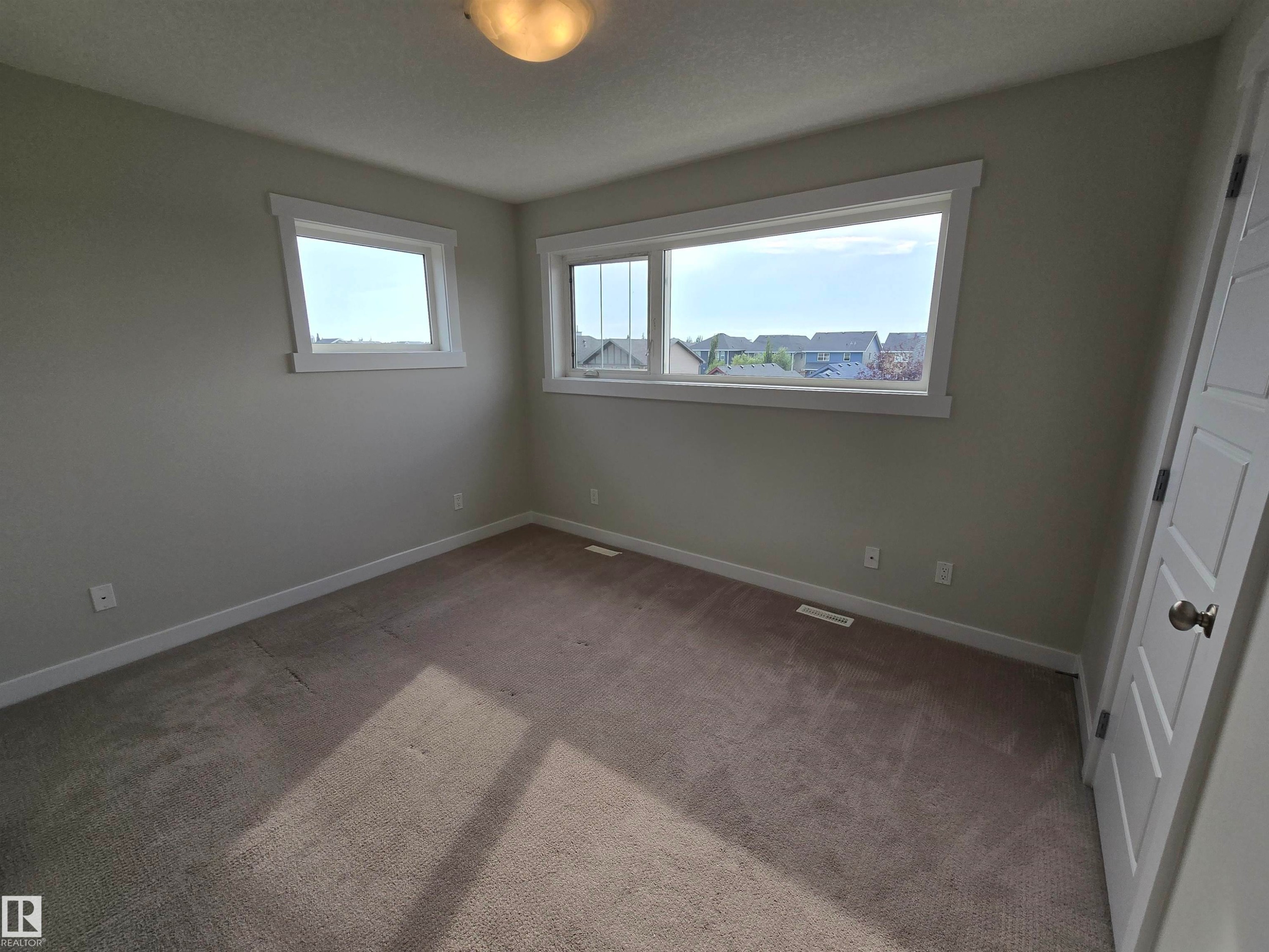 #119 401 Southfork Dr, Leduc, AB