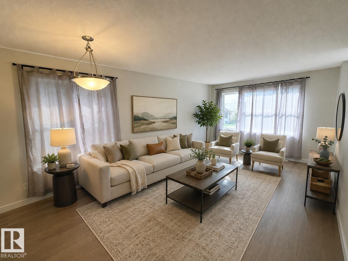 #119 401 Southfork Dr, Leduc, AB