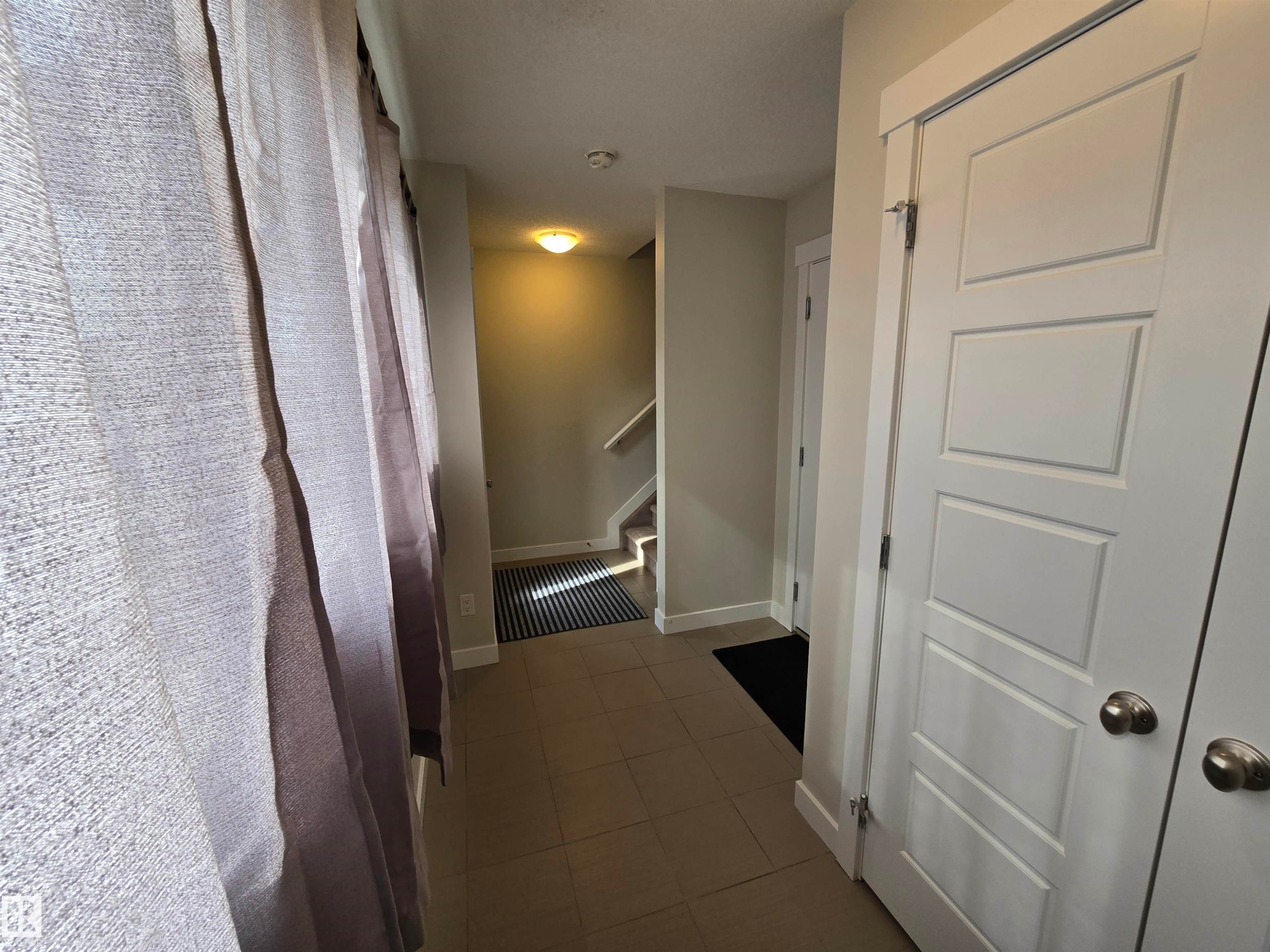 #119 401 Southfork Dr, Leduc, AB