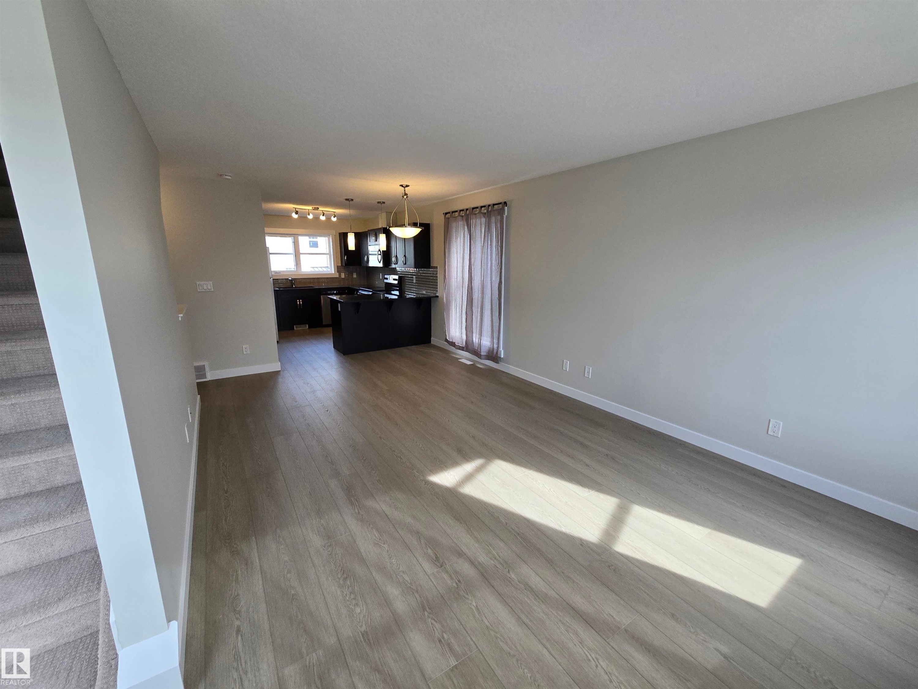 #119 401 Southfork Dr, Leduc, AB