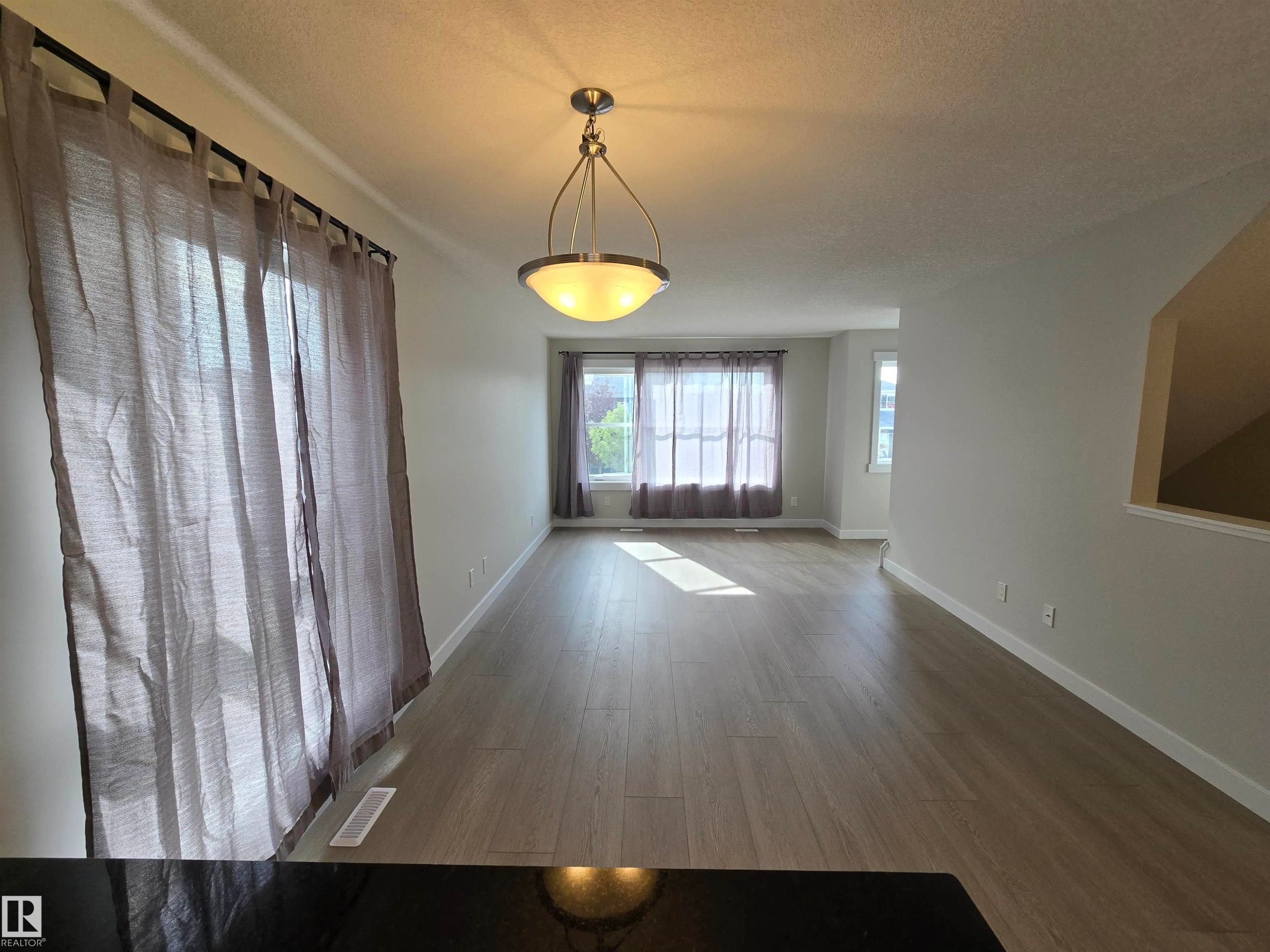 #119 401 Southfork Dr, Leduc, AB