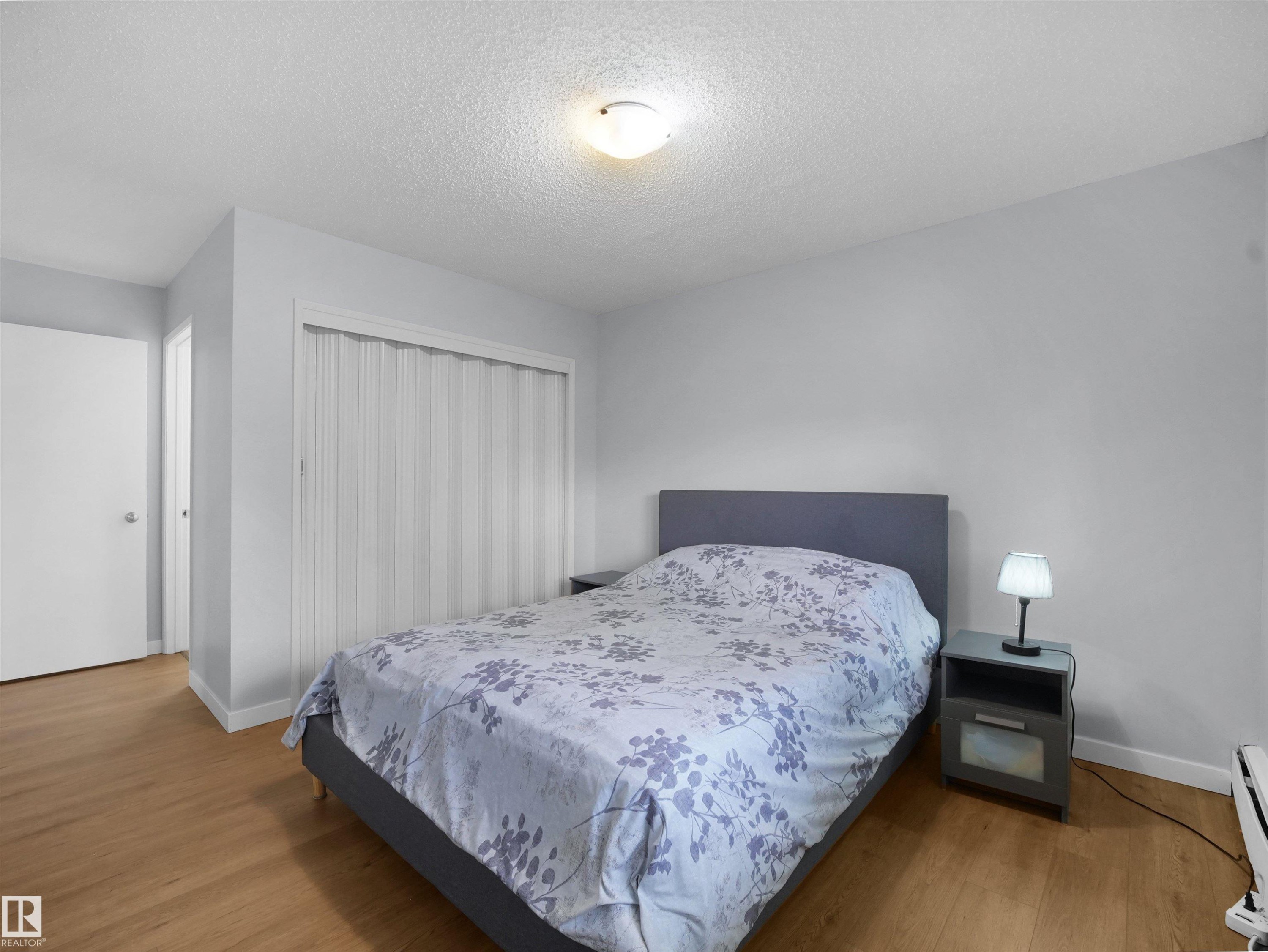 #4 3851 76 St Nw, Edmonton, AB