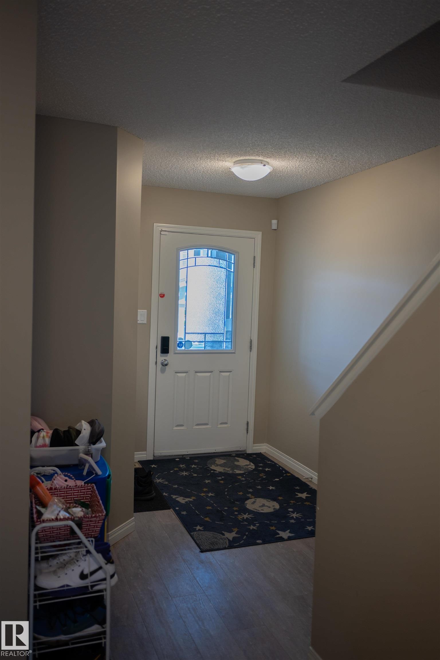 Additional content - 9014 Cooper Link Link Sw, Edmonton, AB