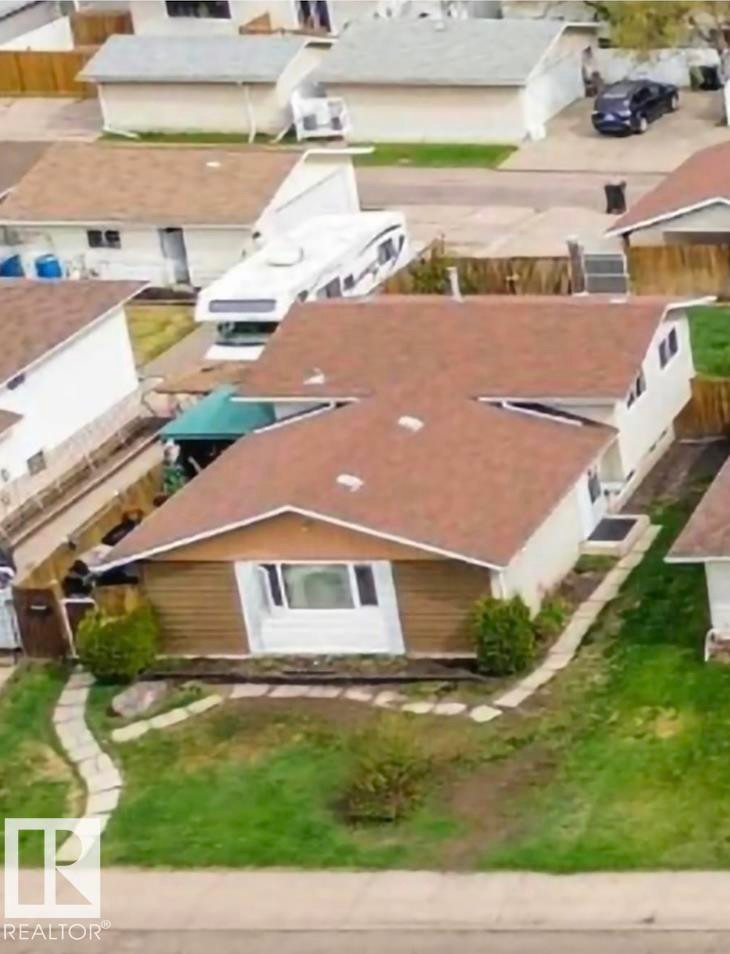 Additional content - 11440 144 Avenue Nw, Edmonton, AB
