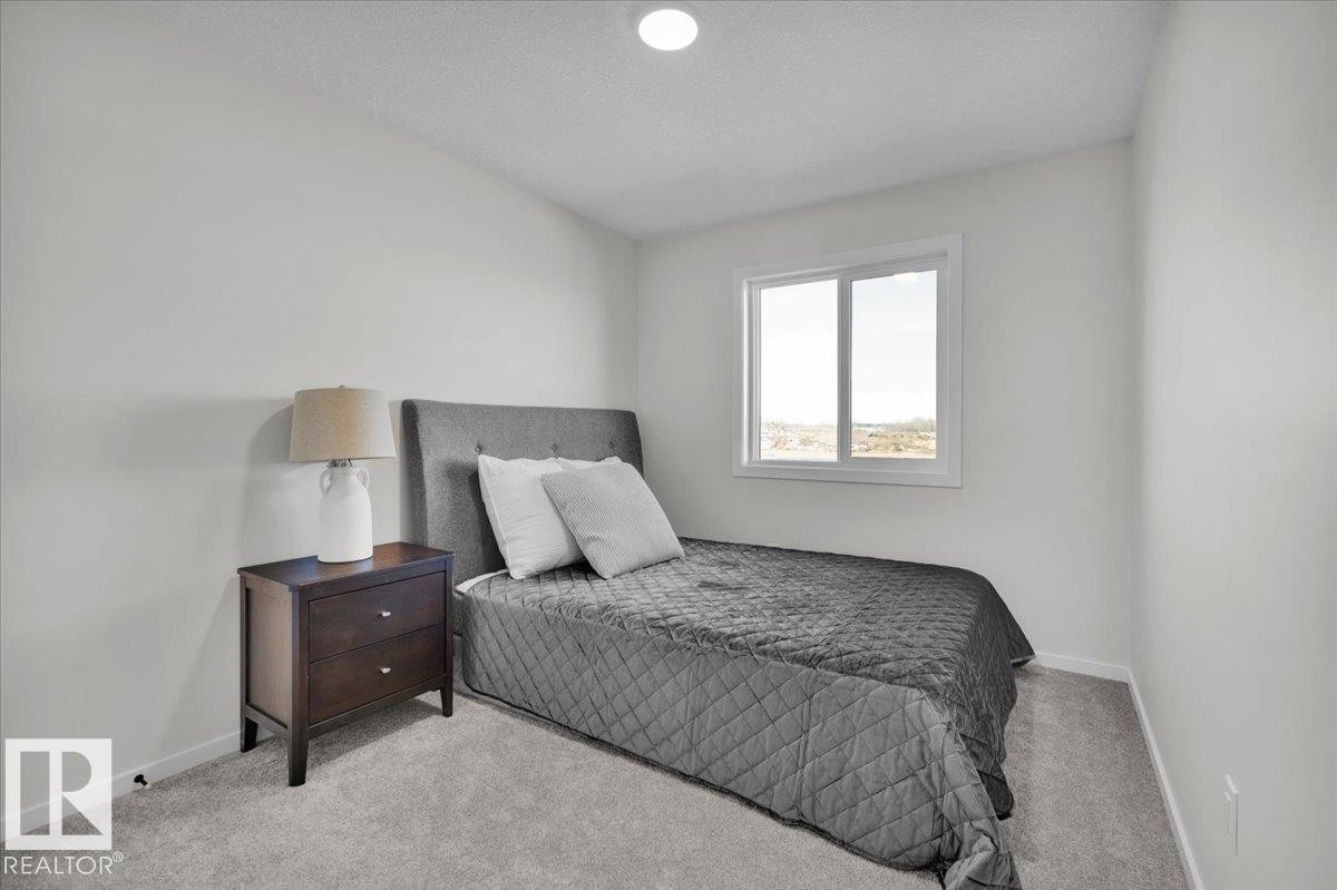 21 Brickyard Link, Stony Plain, AB