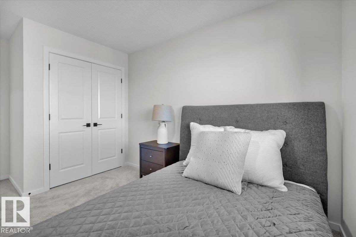 21 Brickyard Link, Stony Plain, AB