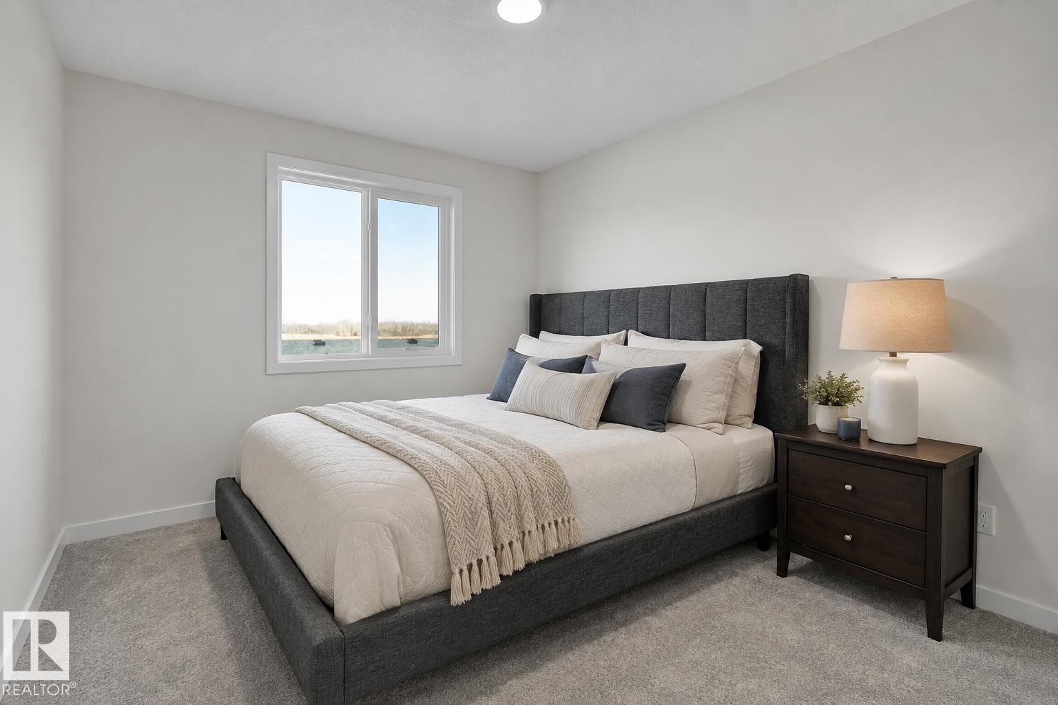 21 Brickyard Link, Stony Plain, AB
