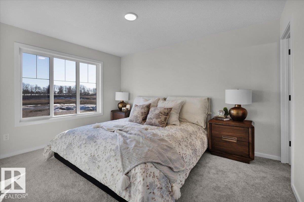 21 Brickyard Link, Stony Plain, AB