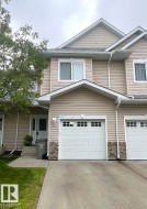 5001 62 Street  Beaumont, AB T4X 0C7