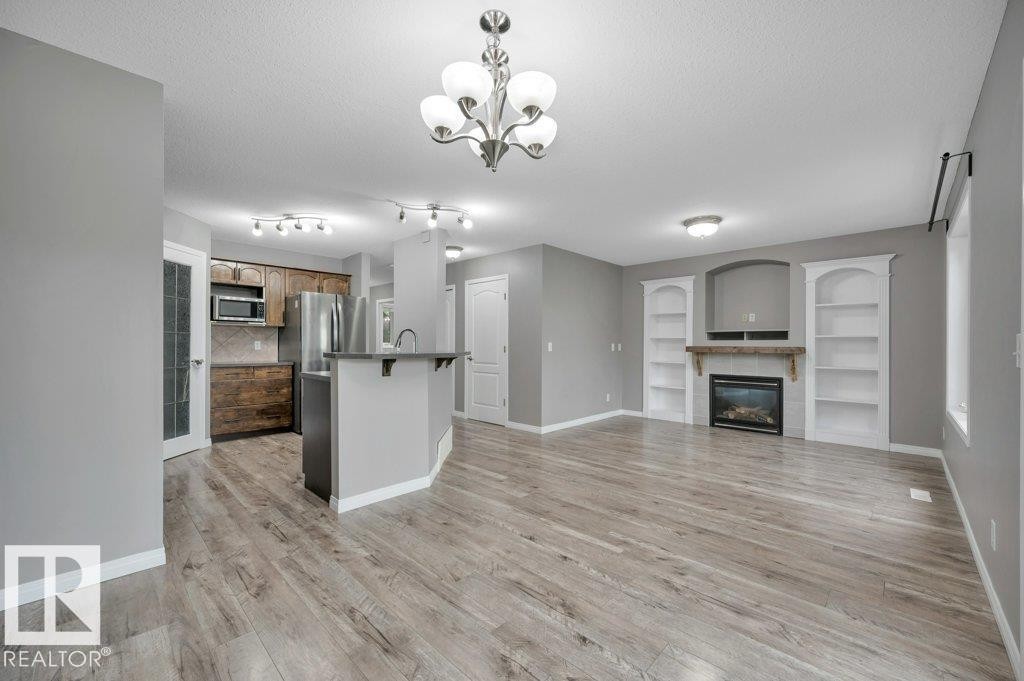 280 Birchwood Drive, Devon, AB