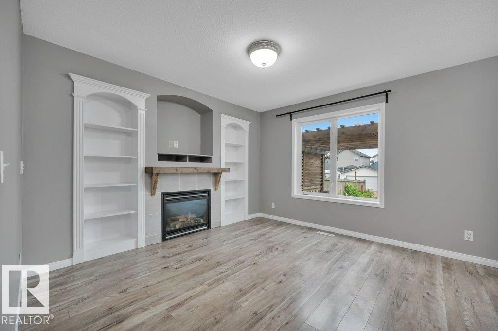 280 Birchwood Drive, Devon, AB