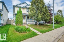 280 BIRCHWOOD Drive Devon, AB T9G 2J1