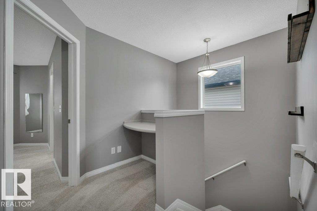 280 Birchwood Drive, Devon, AB