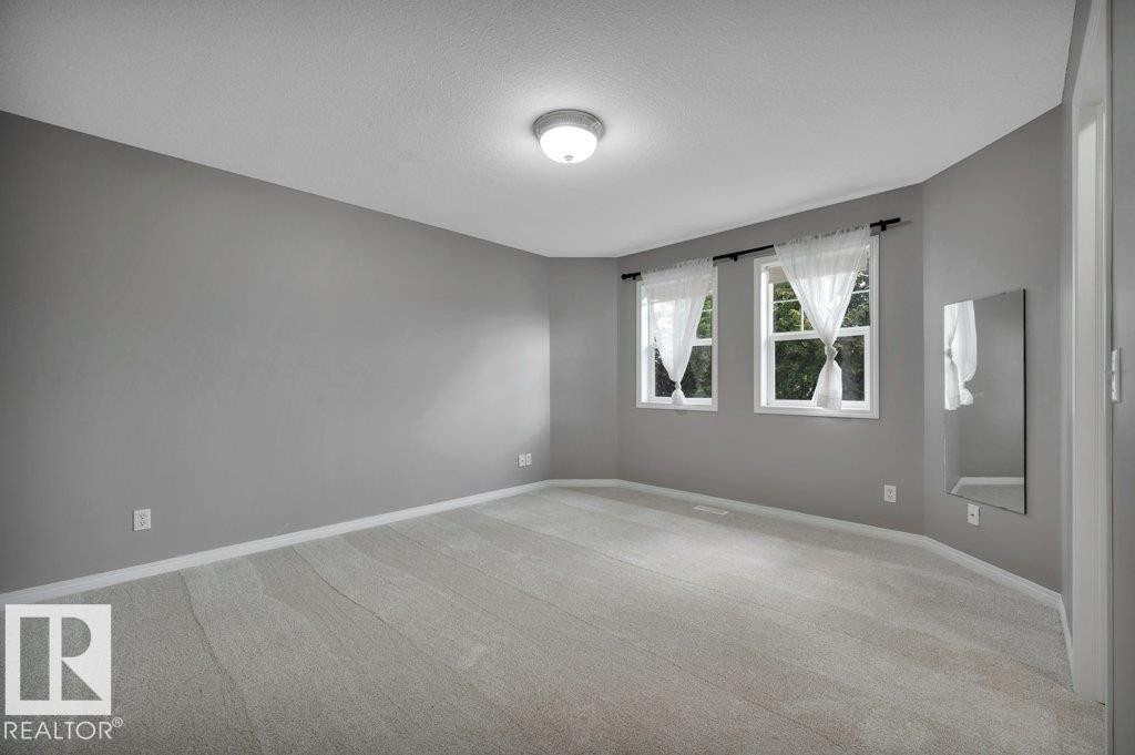 280 Birchwood Drive, Devon, AB