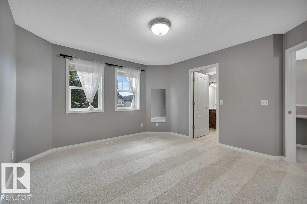 280 Birchwood Drive, Devon, AB