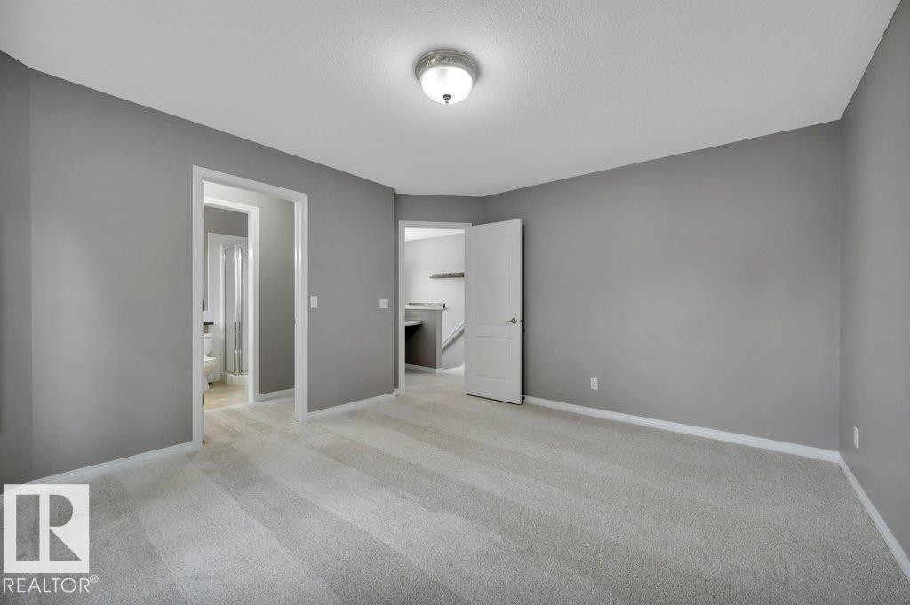280 Birchwood Drive, Devon, AB