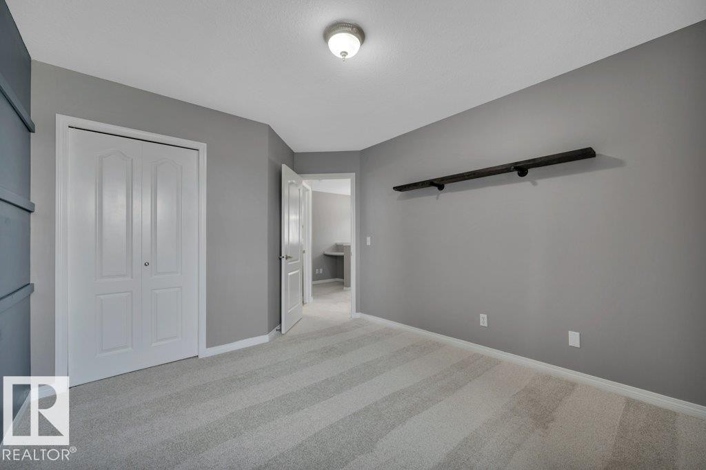 280 Birchwood Drive, Devon, AB