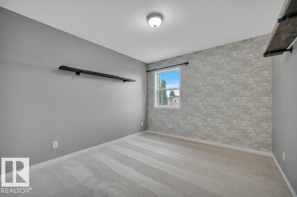 280 Birchwood Drive, Devon, AB
