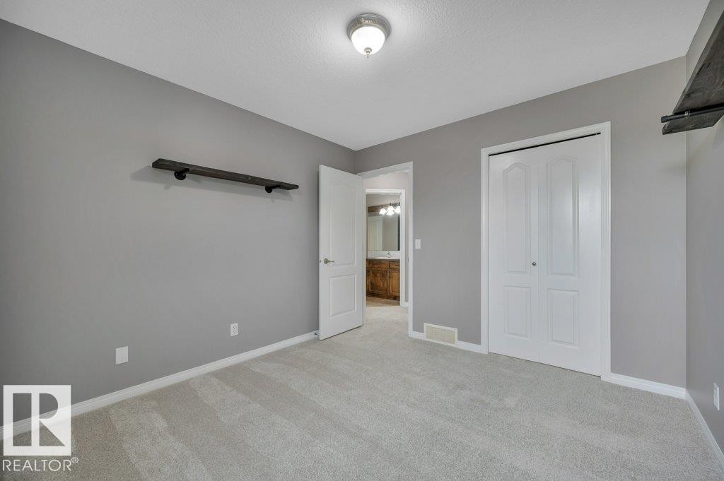 280 Birchwood Drive, Devon, AB