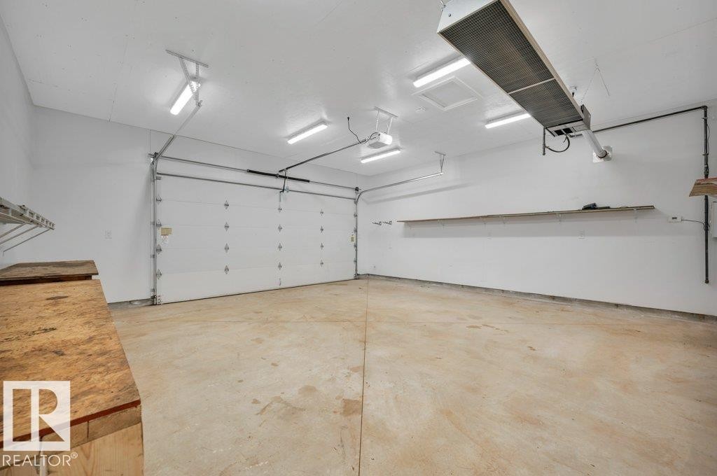 280 Birchwood Drive, Devon, AB