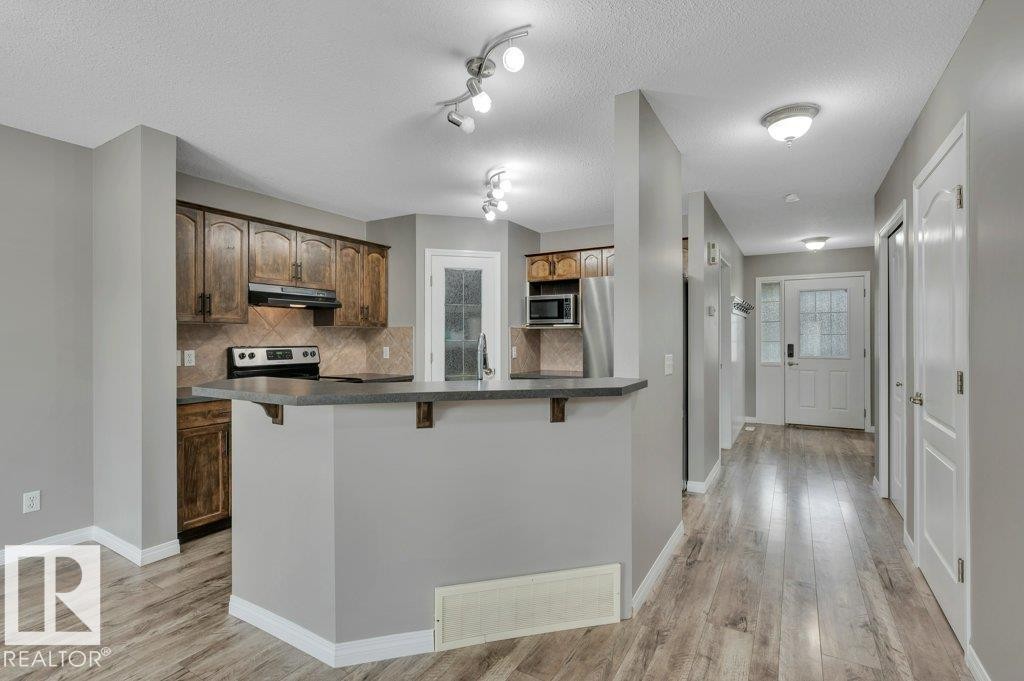 280 Birchwood Drive, Devon, AB