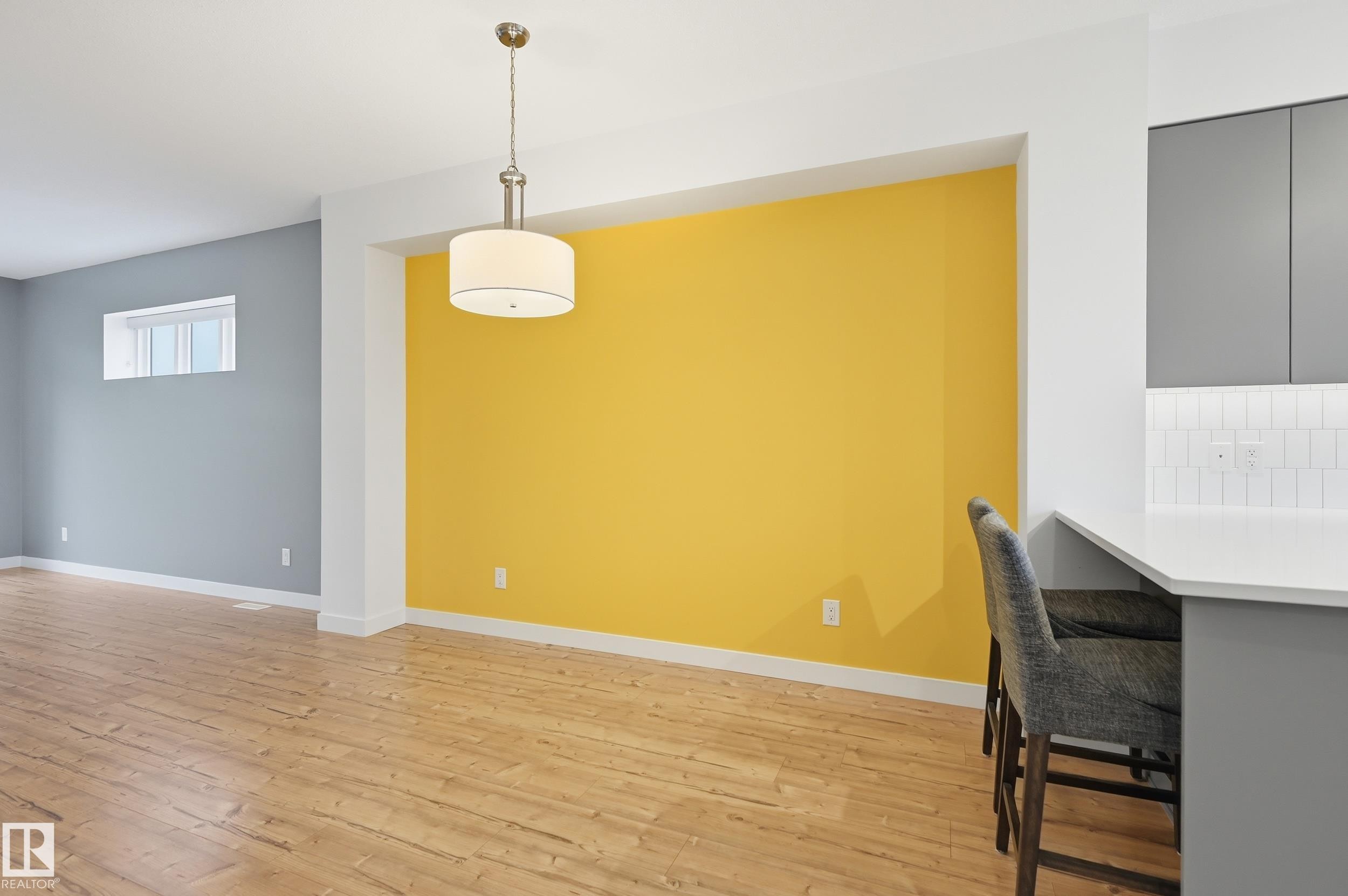 #5 100 Jensen Lakes Bv, St. Albert, AB