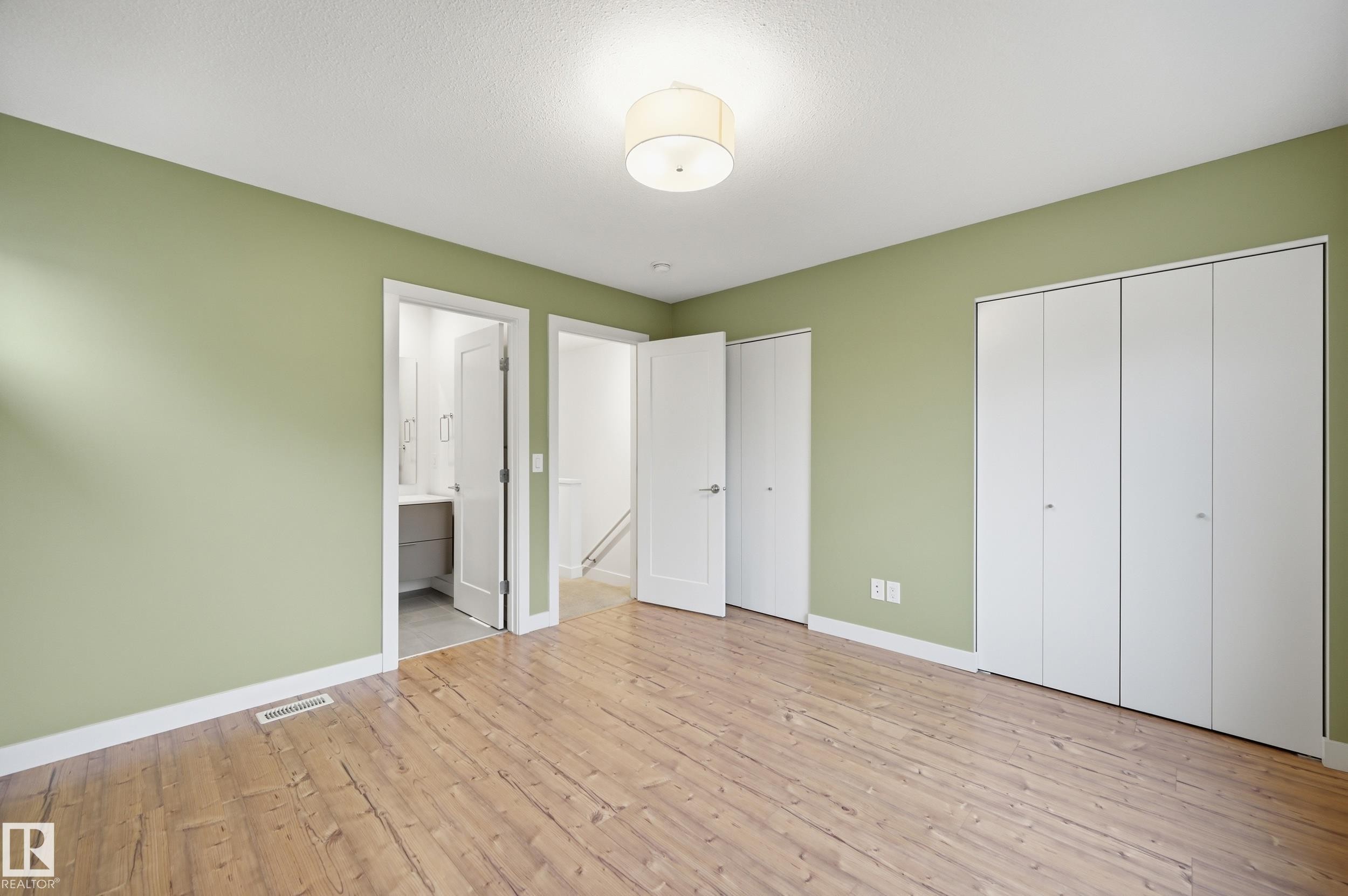 #5 100 Jensen Lakes Bv, St. Albert, AB
