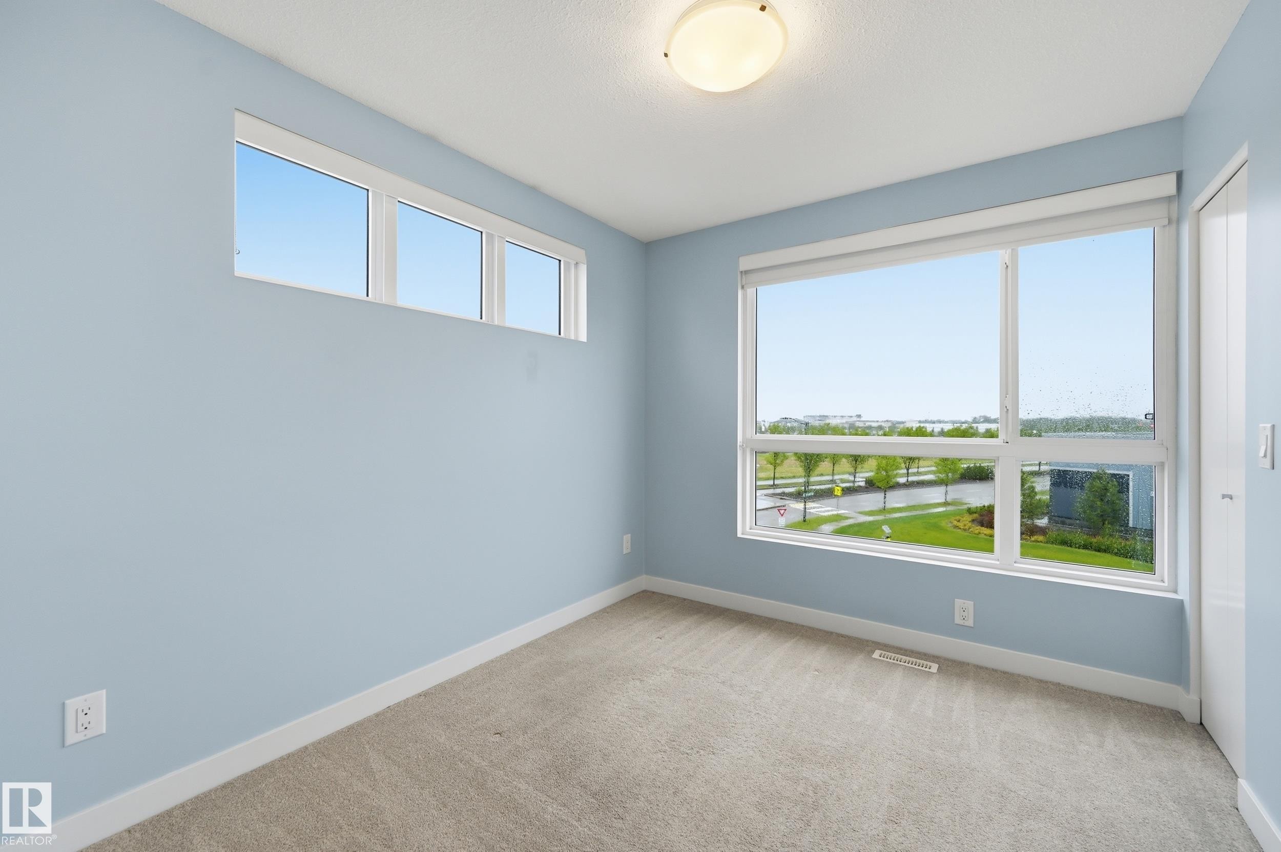 #5 100 Jensen Lakes Bv, St. Albert, AB