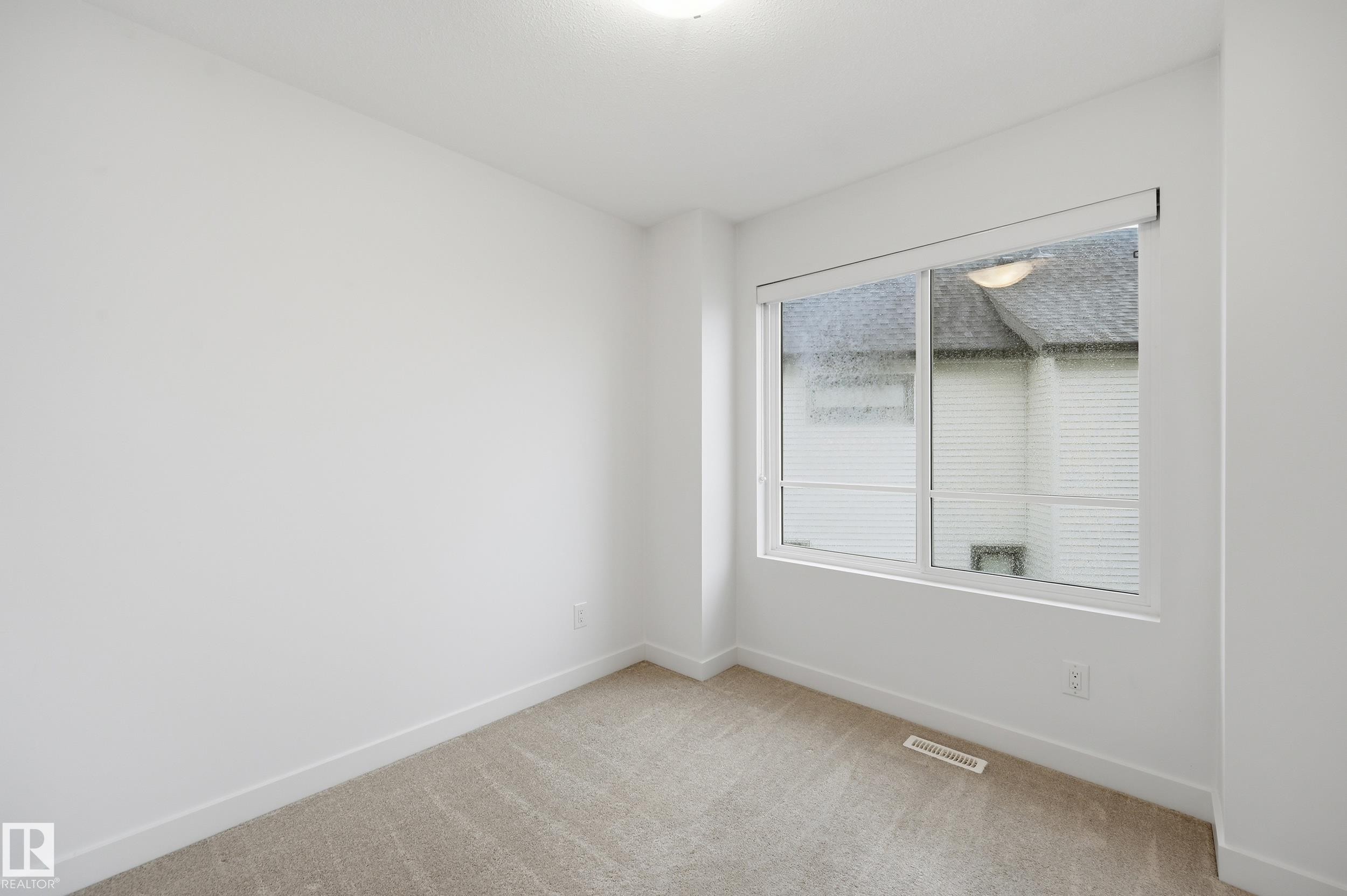 #5 100 Jensen Lakes Bv, St. Albert, AB