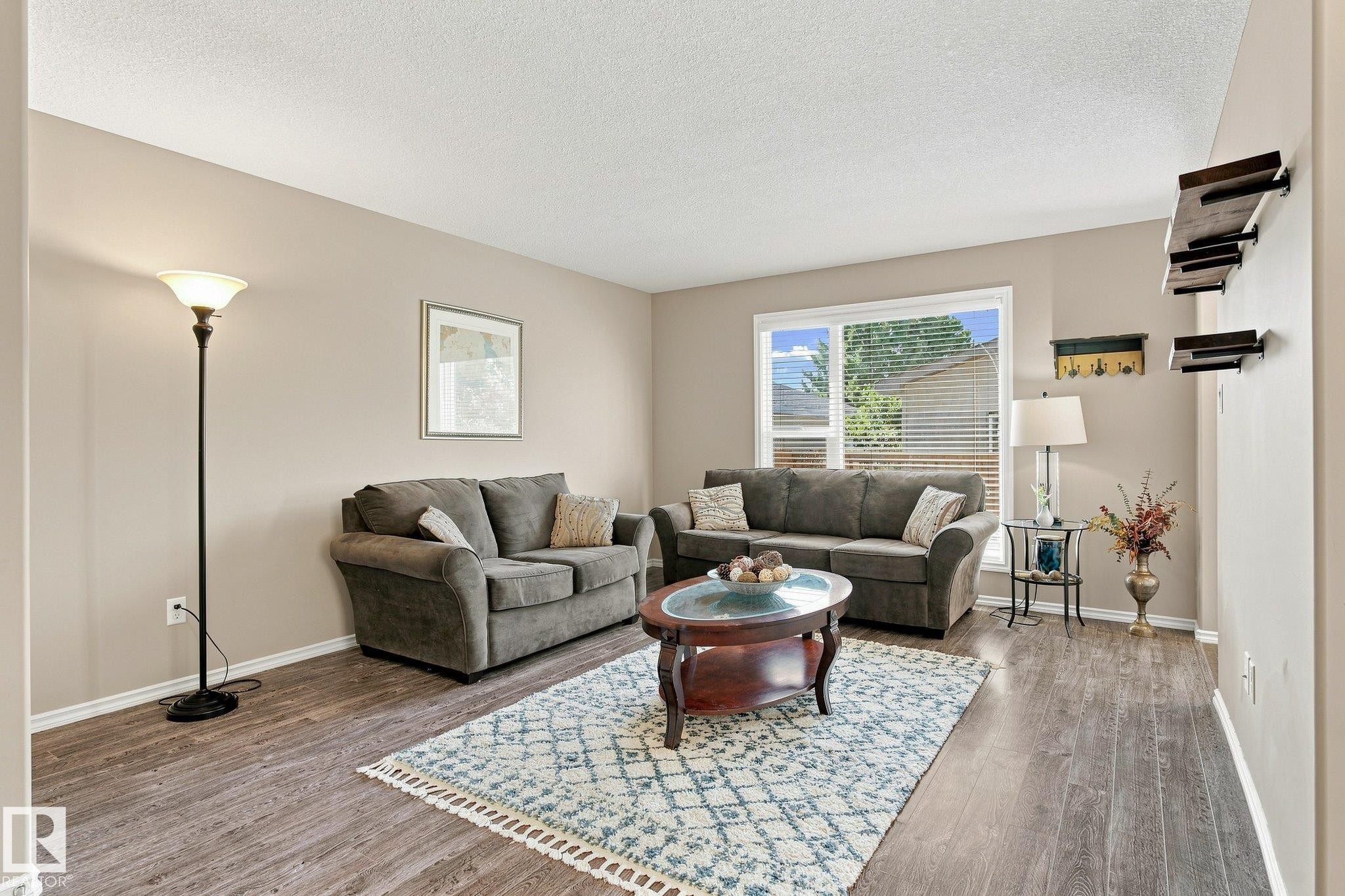 18080 89 Street Nw, Edmonton, AB