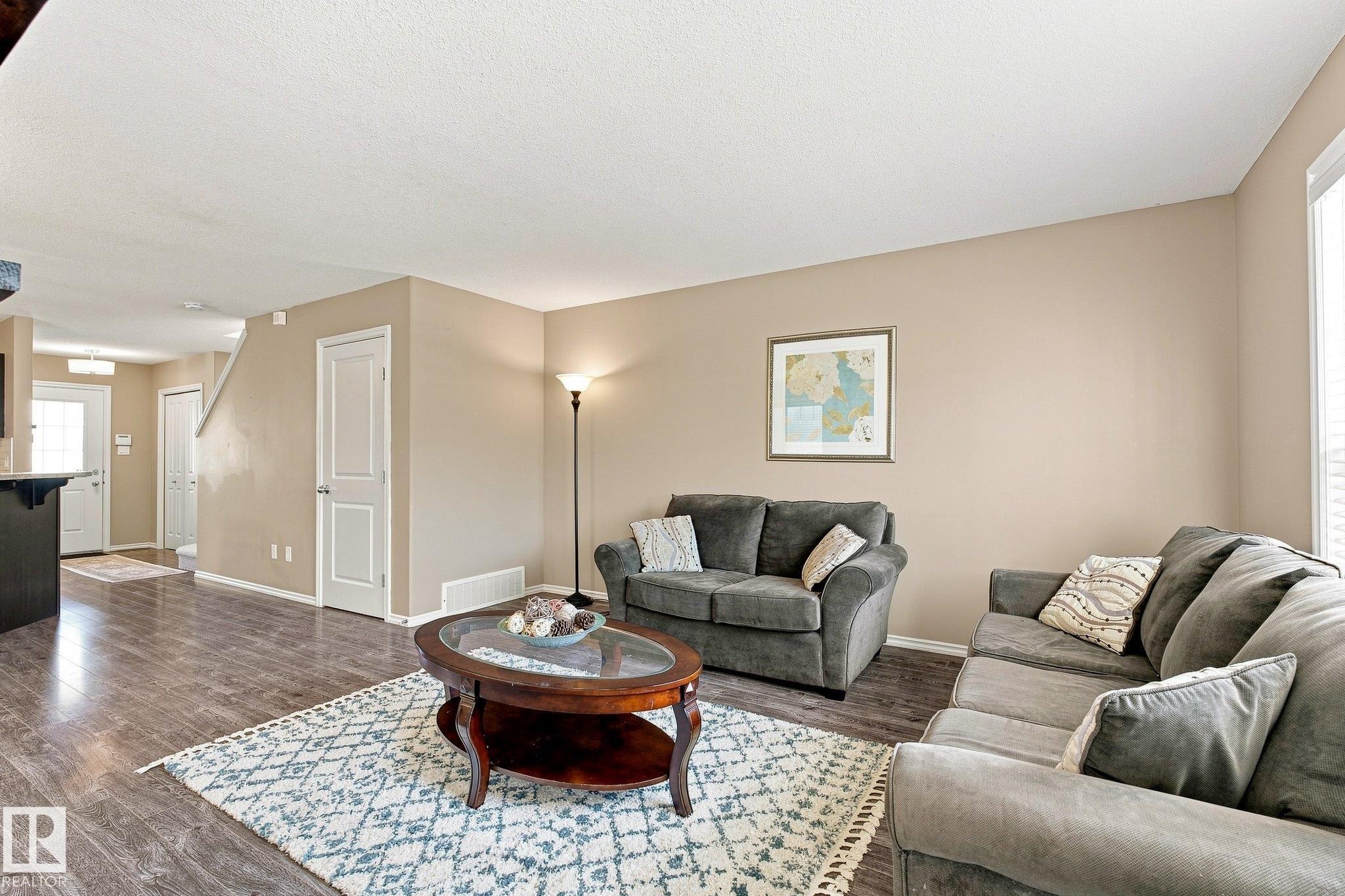 18080 89 Street Nw, Edmonton, AB