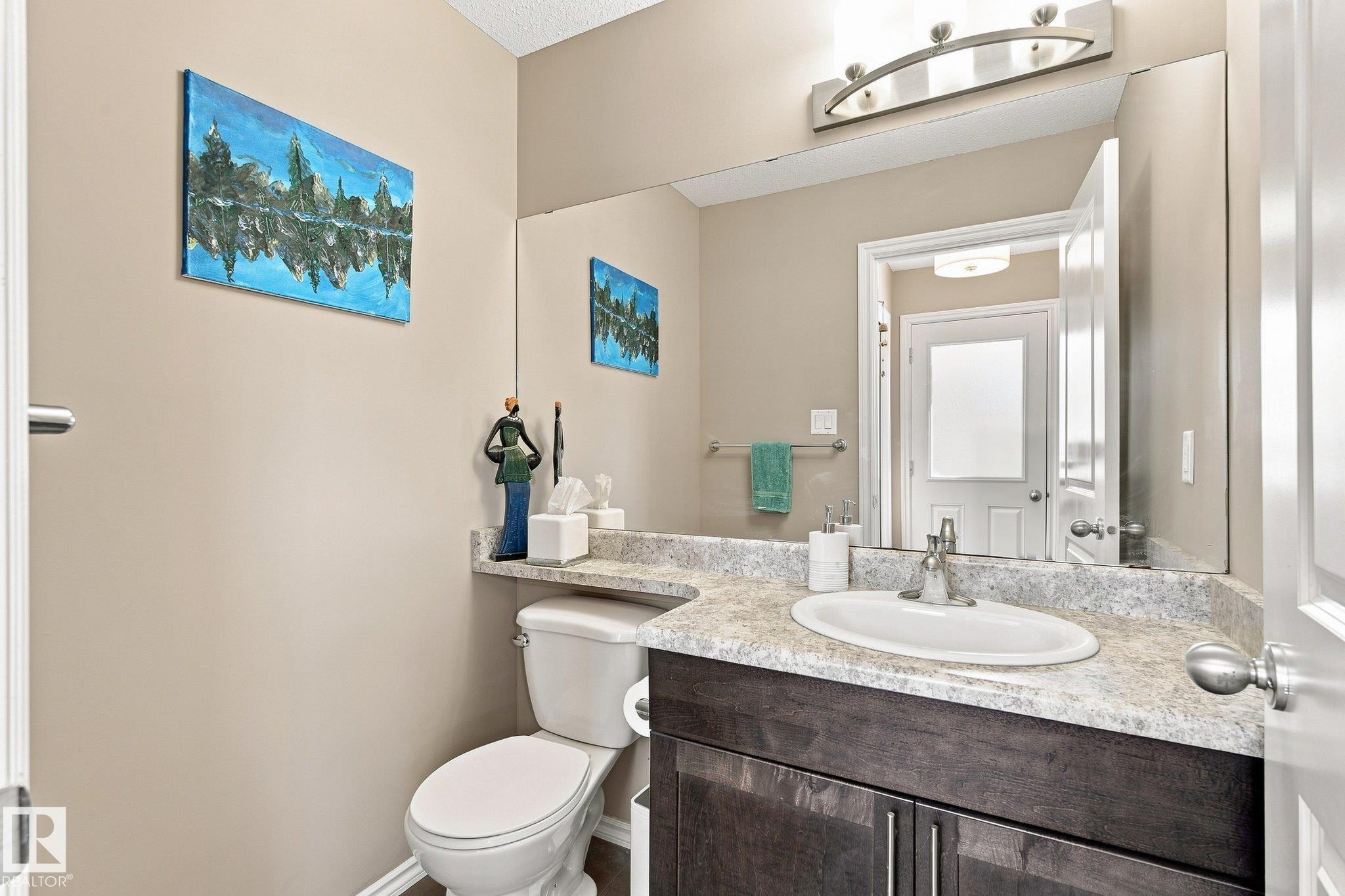 18080 89 Street Nw, Edmonton, AB