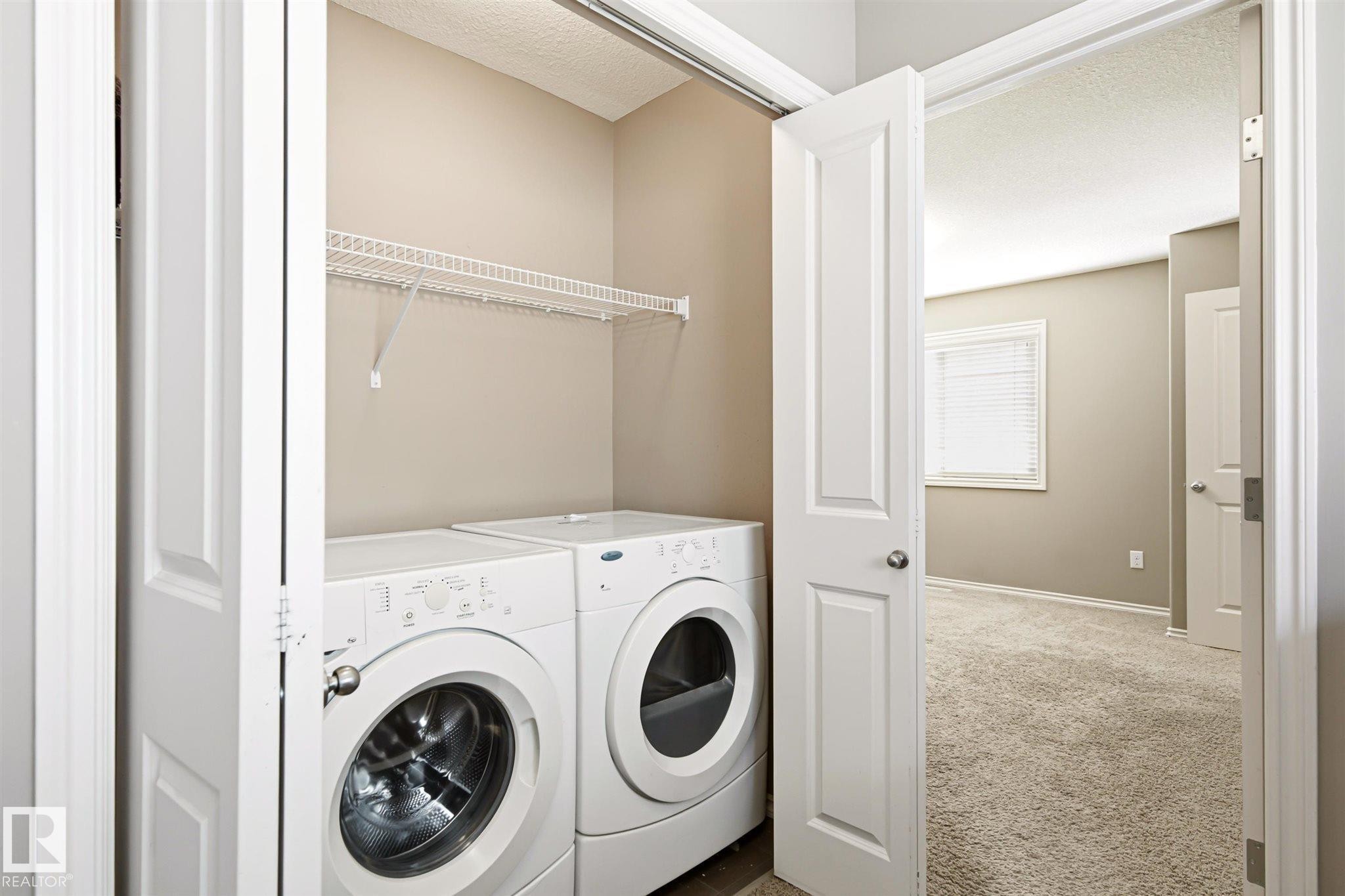 18080 89 Street Nw, Edmonton, AB