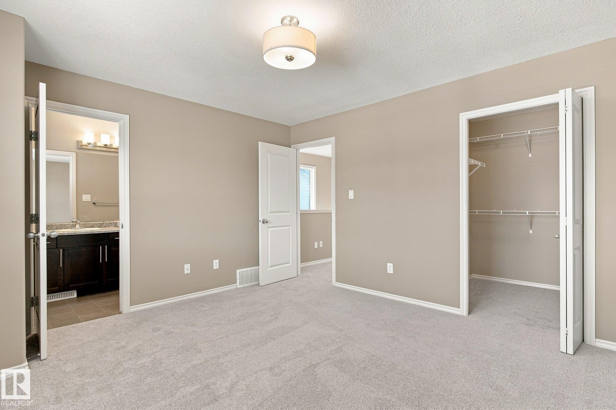 18080 89 Street Nw, Edmonton, AB