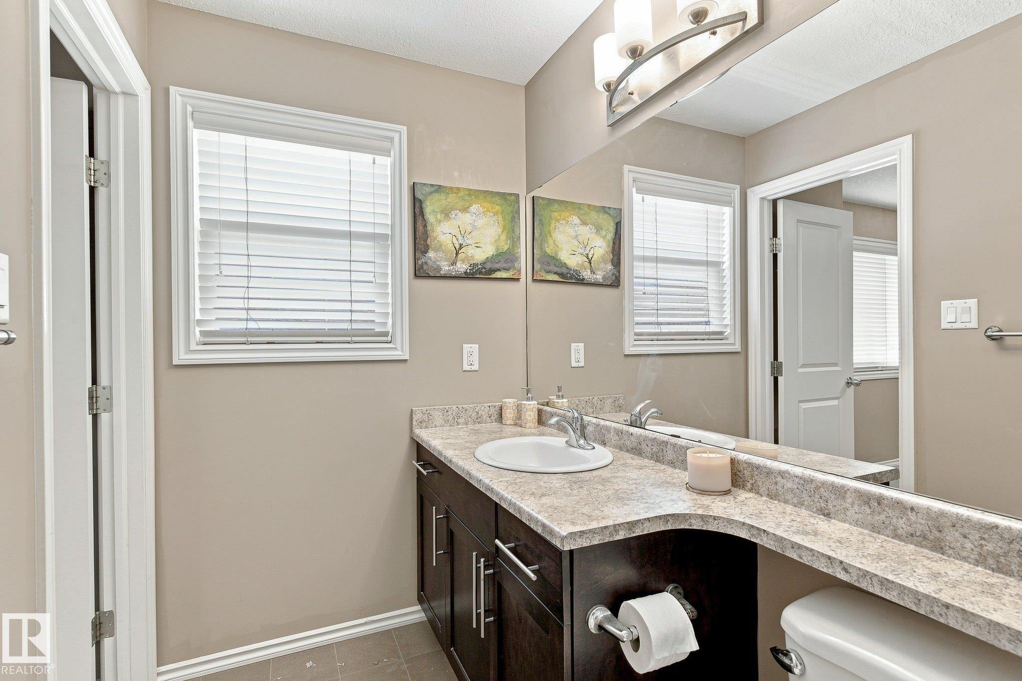 18080 89 Street Nw, Edmonton, AB