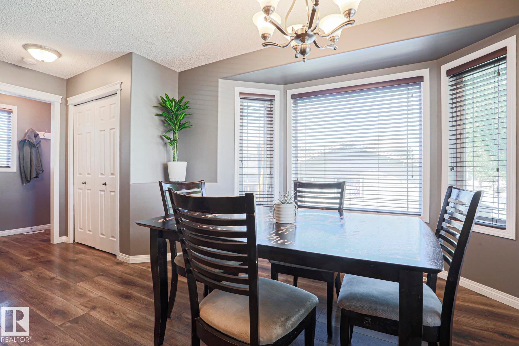 17468 89 Street Nw, Edmonton, AB