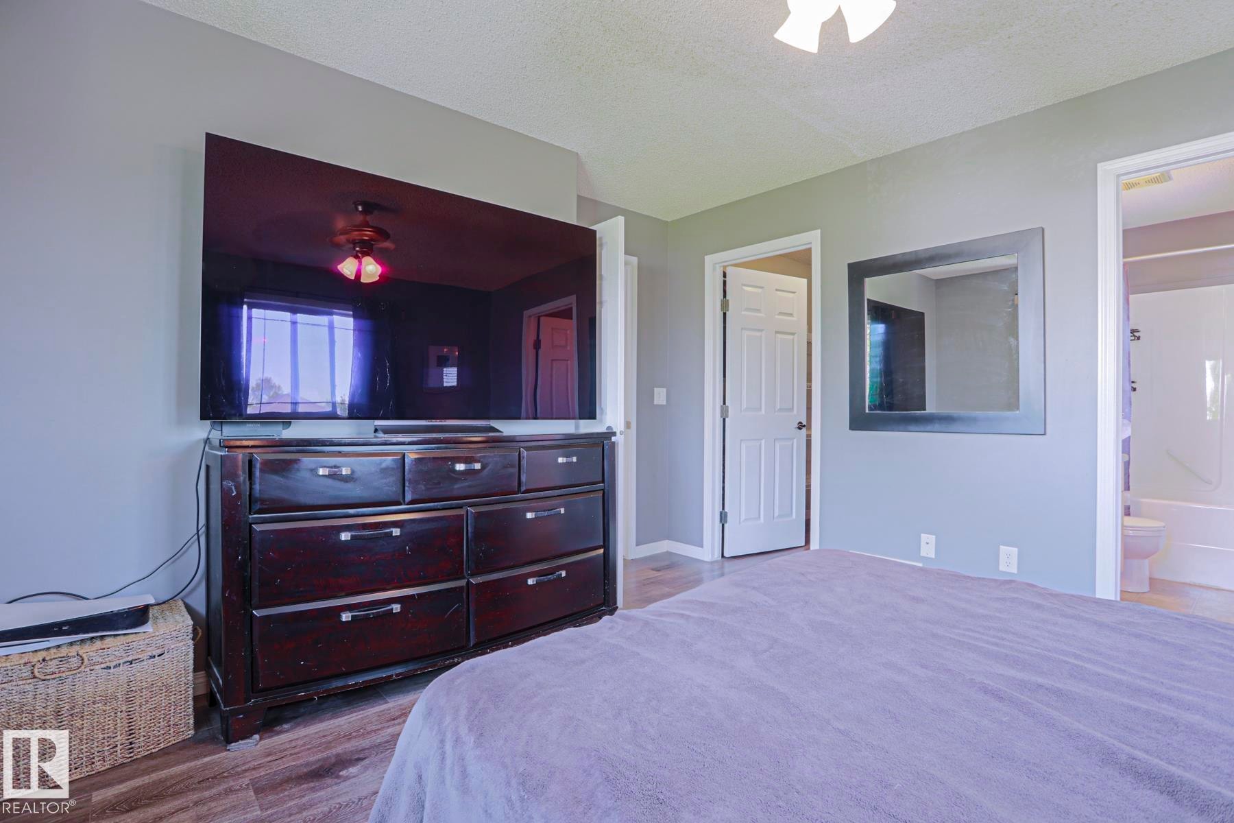 17468 89 Street Nw, Edmonton, AB