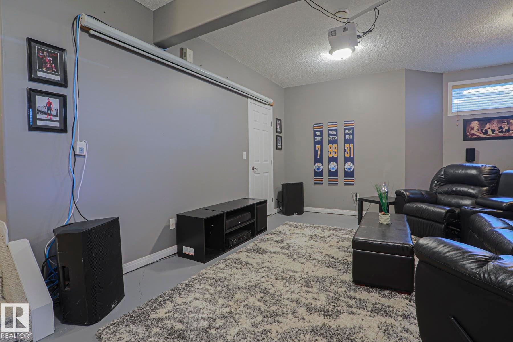 17468 89 Street Nw, Edmonton, AB