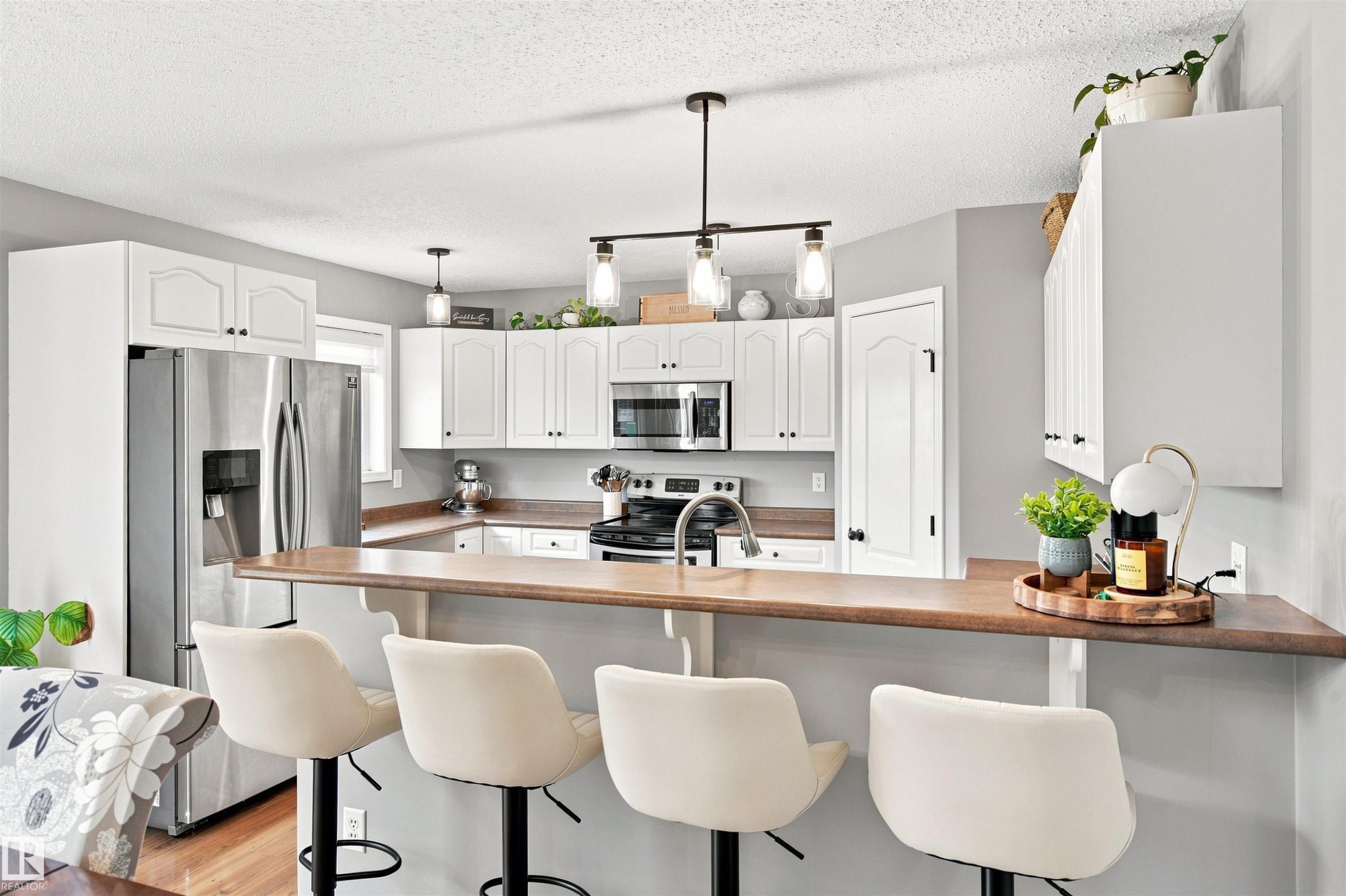 4722 63 Avenue, Cold Lake, AB