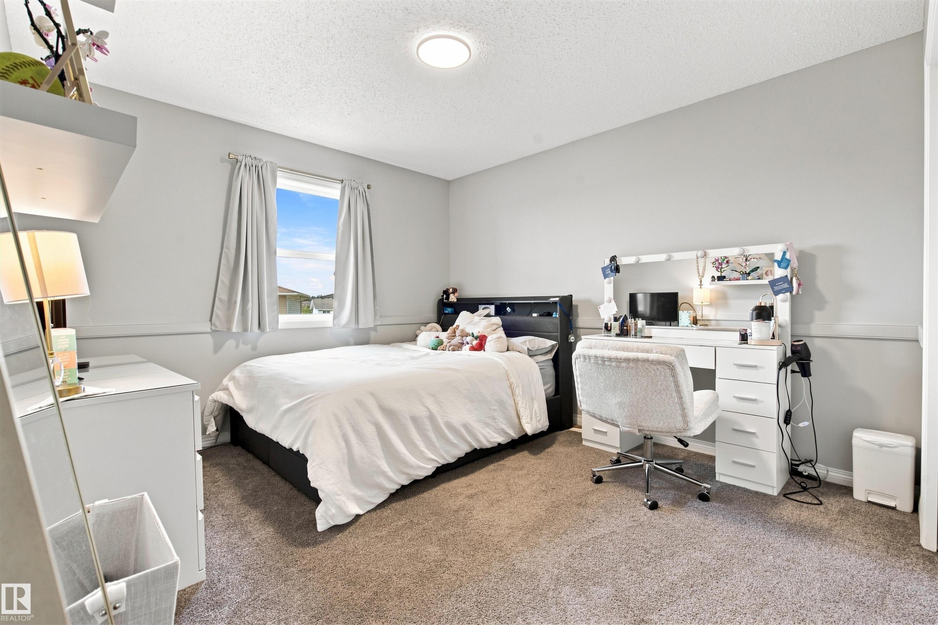 4722 63 Avenue, Cold Lake, AB