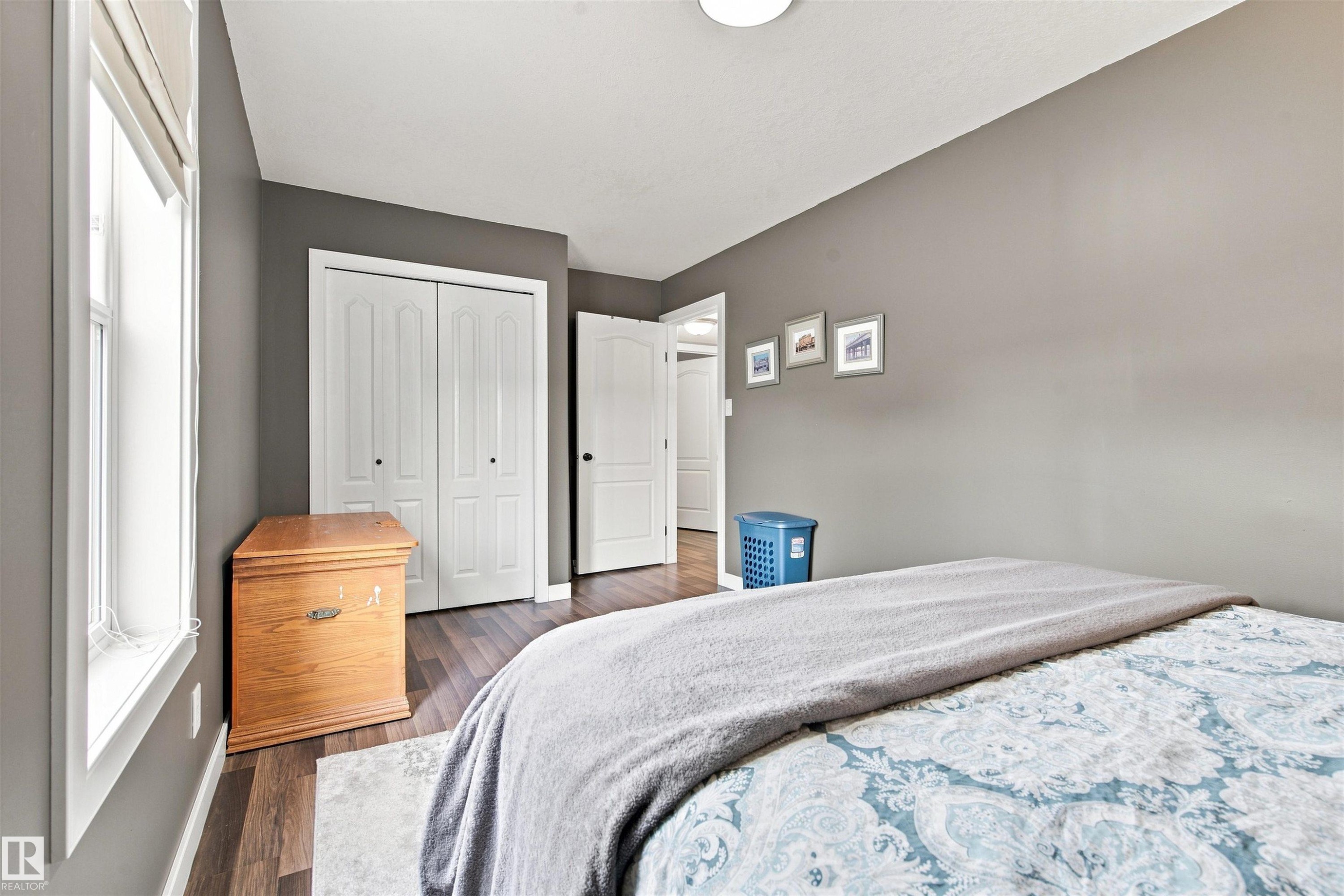4722 63 Avenue, Cold Lake, AB
